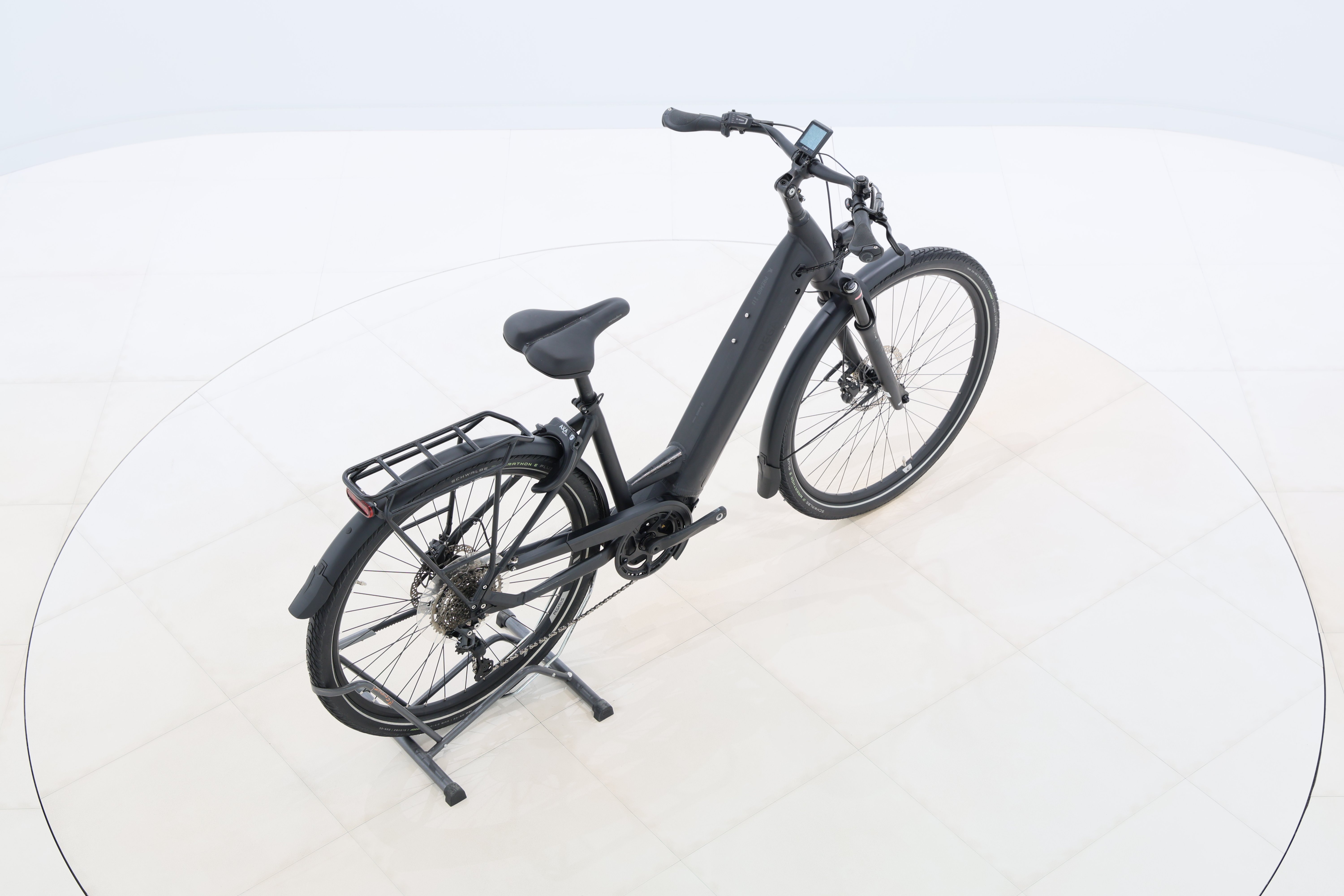 2e7e0603-e7b0-4398-883a-cf40b933554d