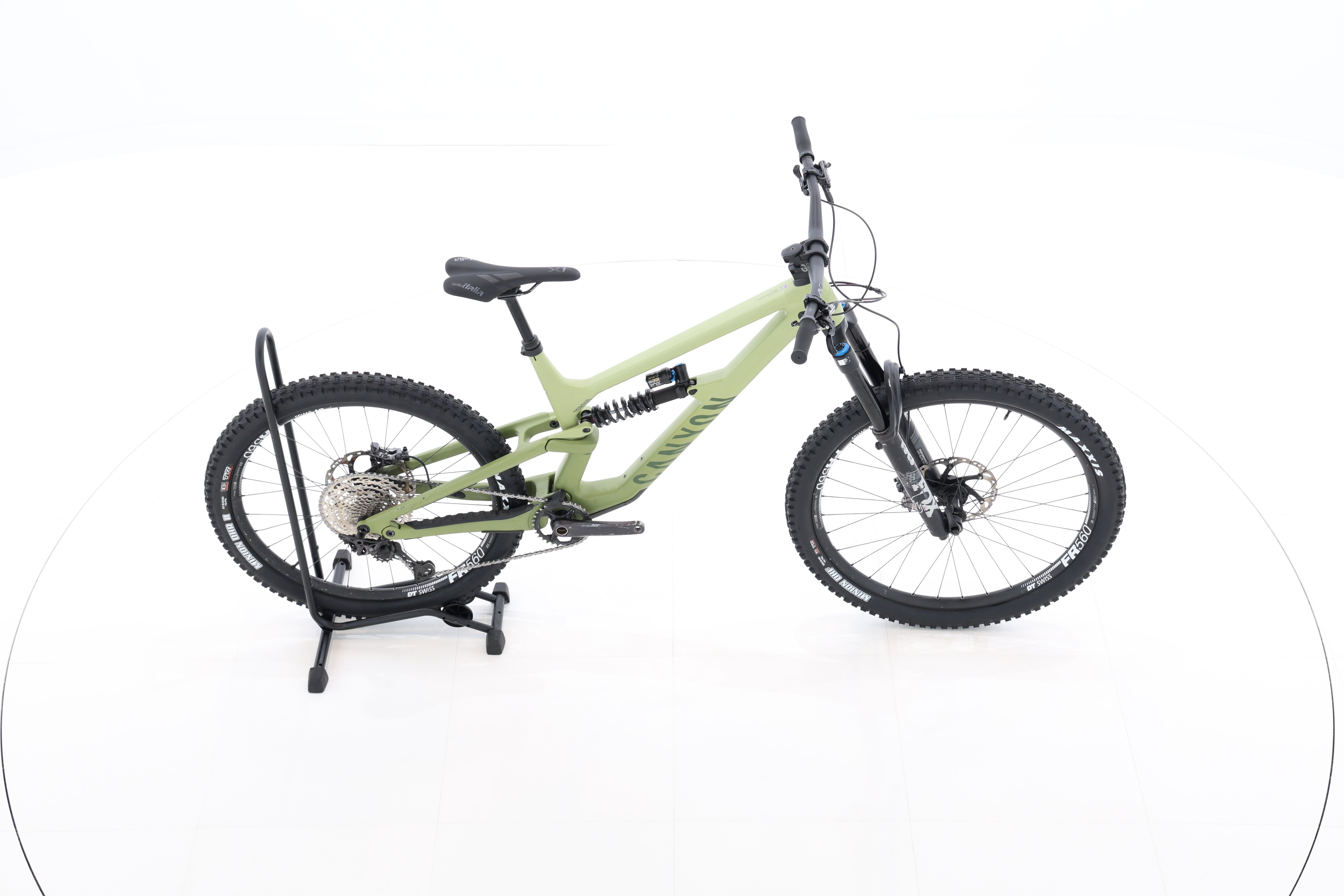 778db7e7-ac19-45d1-a97d-2ef6bca015a8