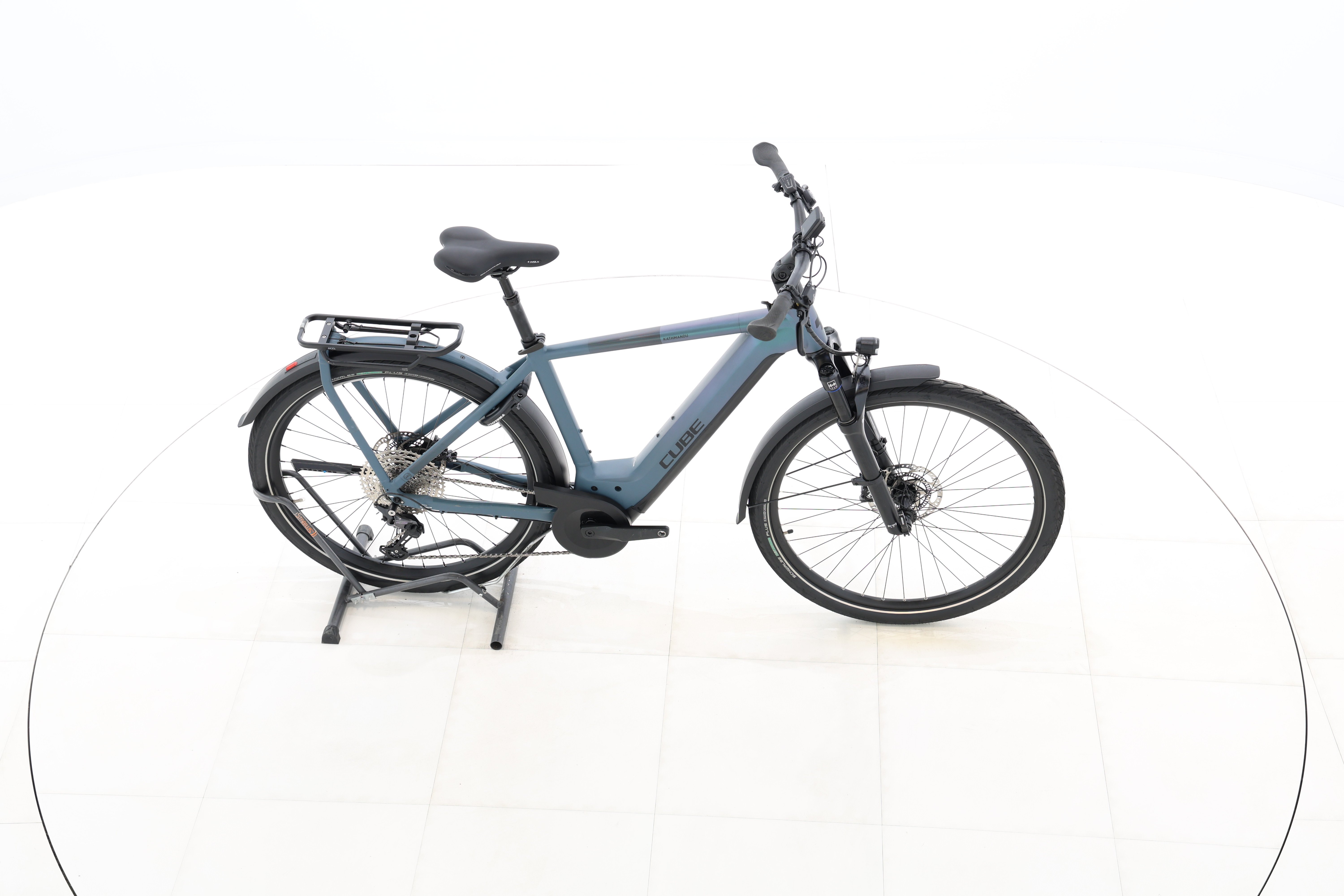 6015891c-770d-44fc-83ab-3708296b1d19