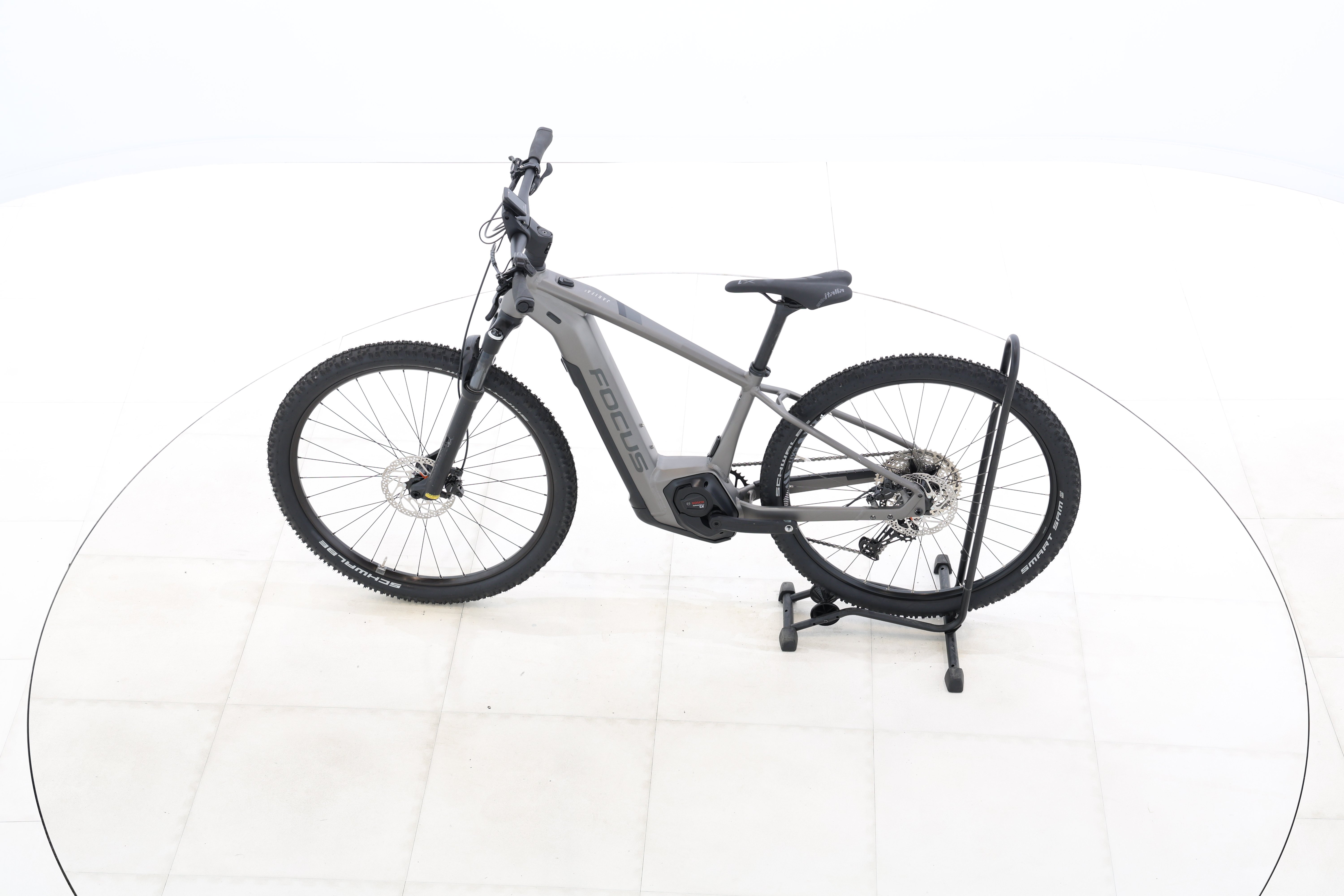 16efeecf-7284-4ef2-95ed-cbec3adab9a2