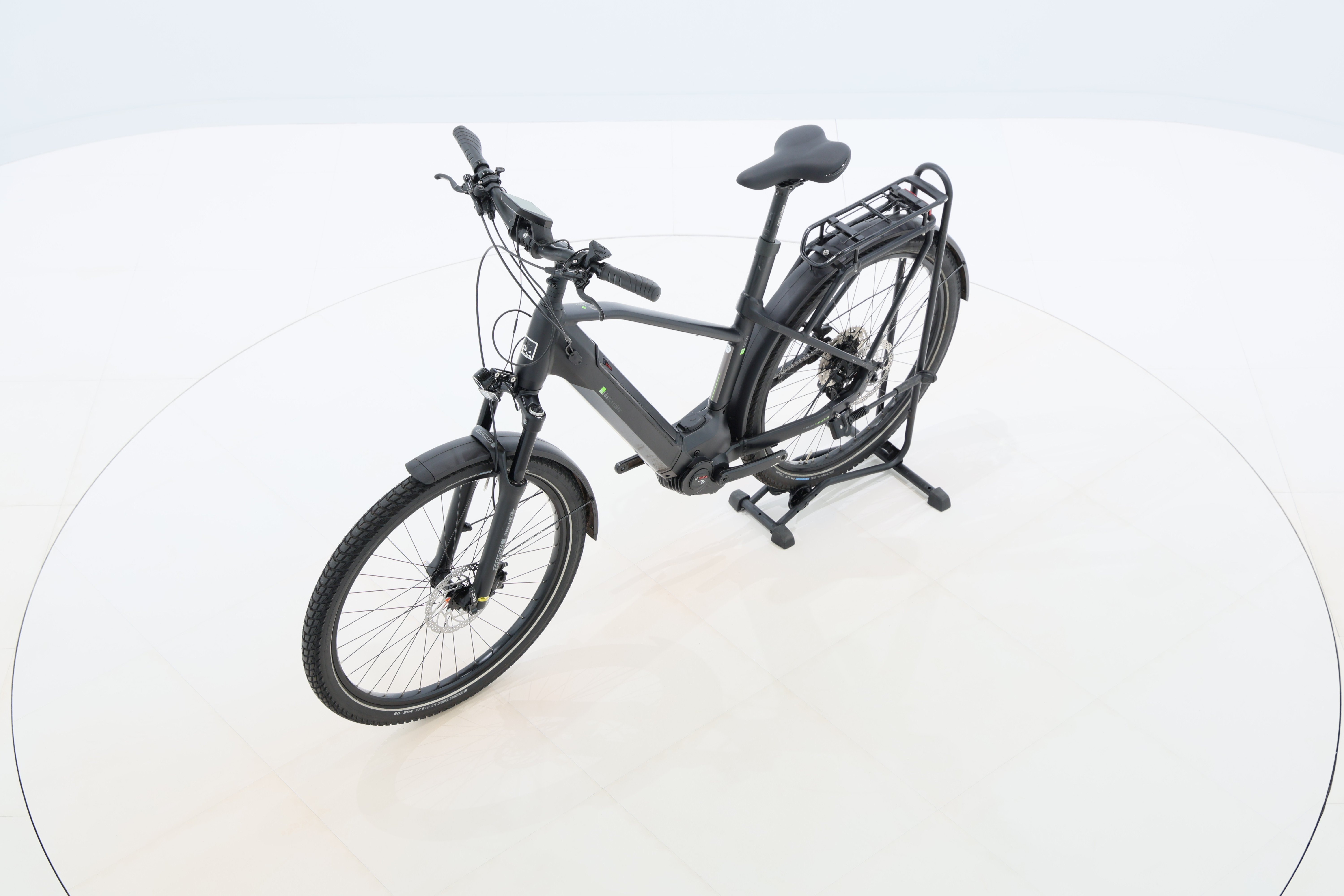 a4eca5e6-4258-4e20-971f-c6a4eef327ce