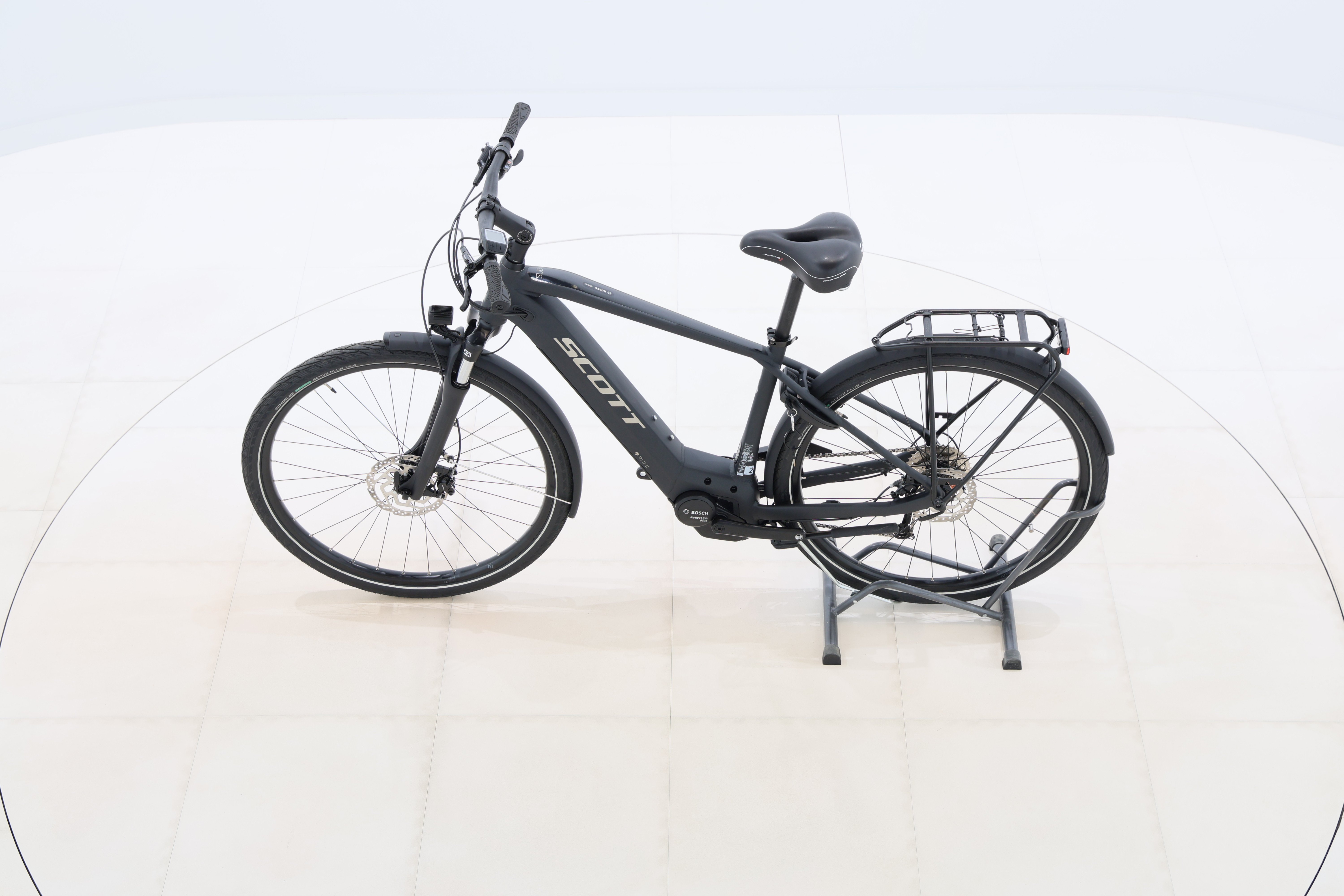 ee4863c5-16b0-48af-9cfa-11da96b3b91b