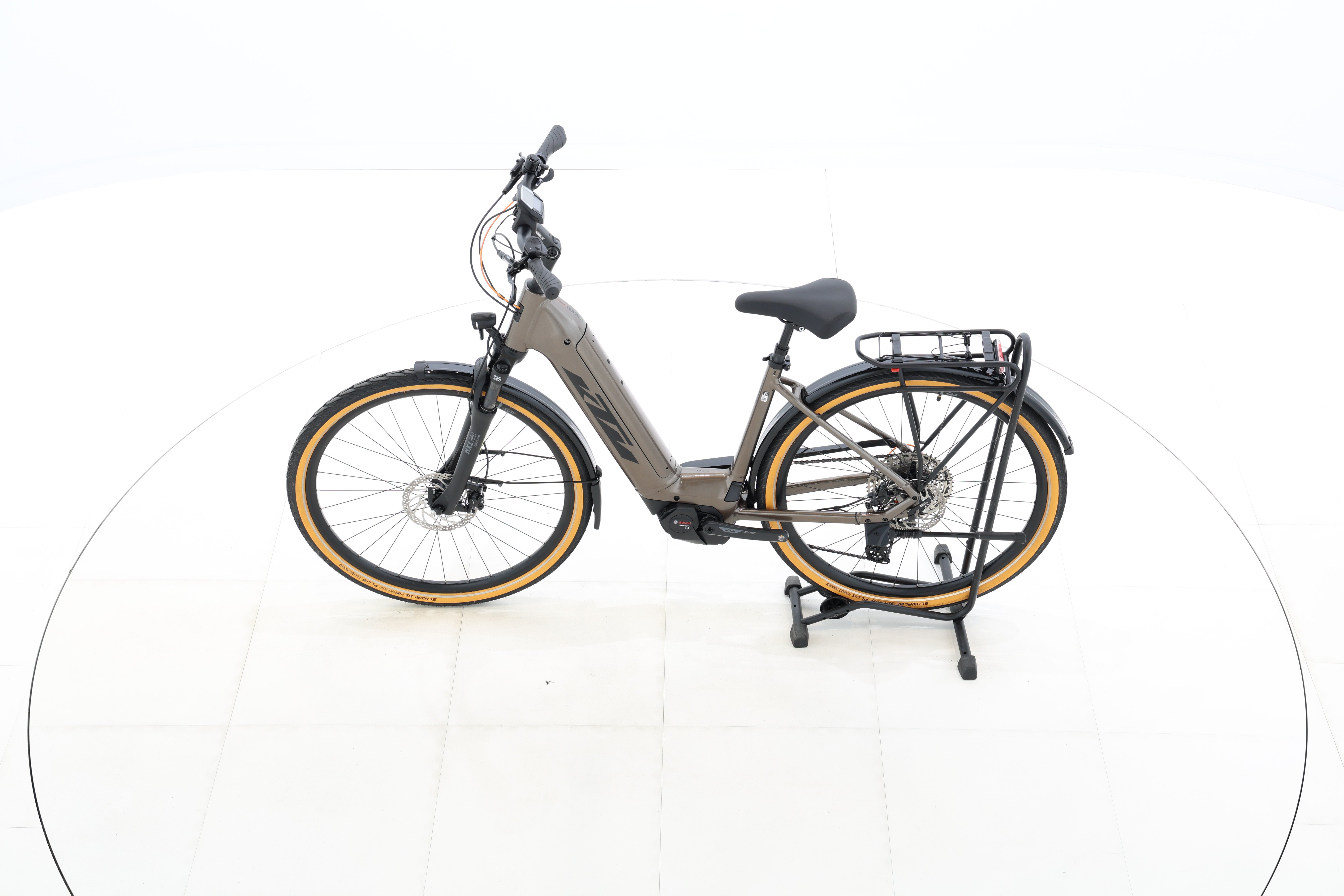 f82ef56f-525d-45b5-aff3-543e45c2dd68