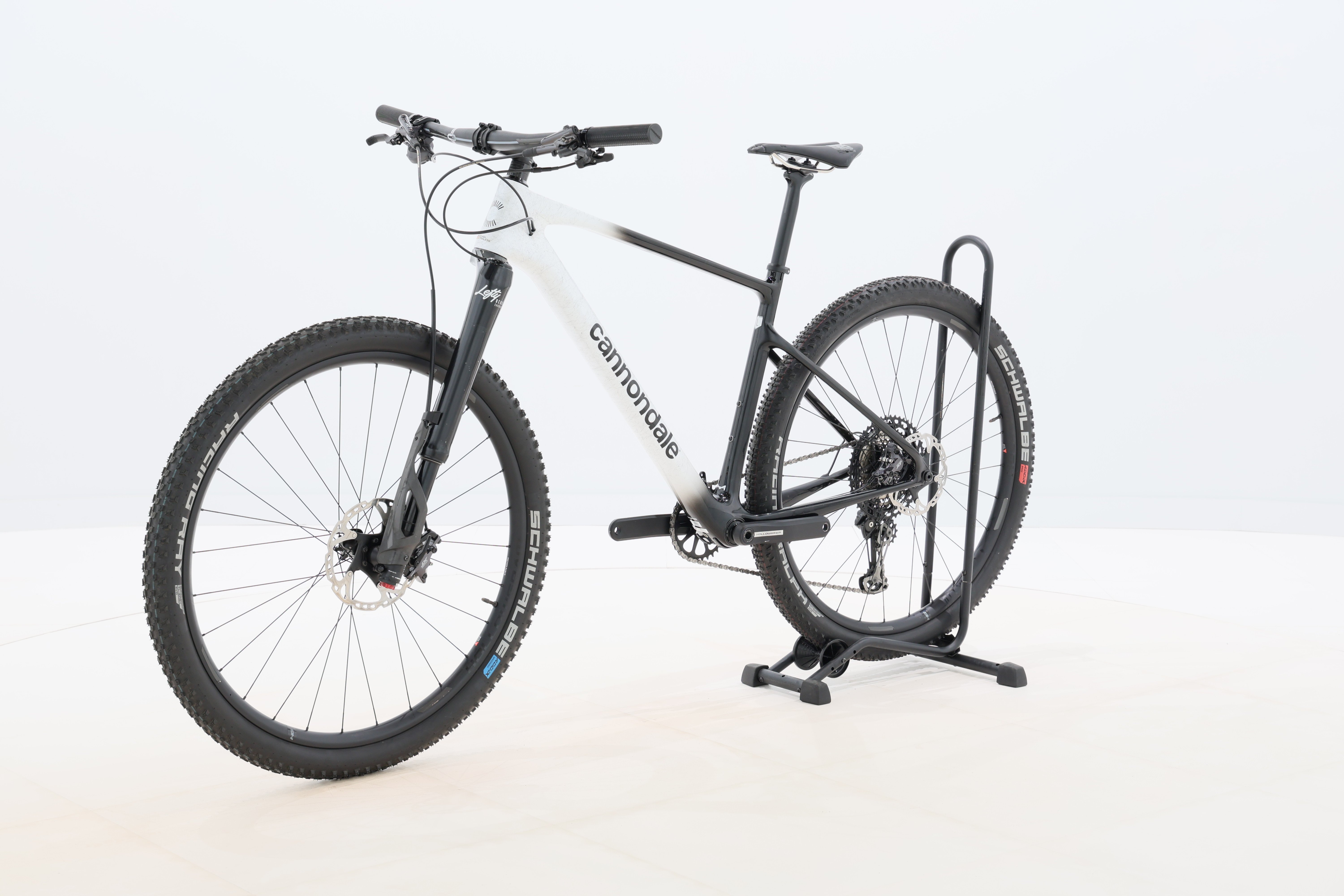 e9d75e78-2438-408c-80ce-ad97df5ddcbe