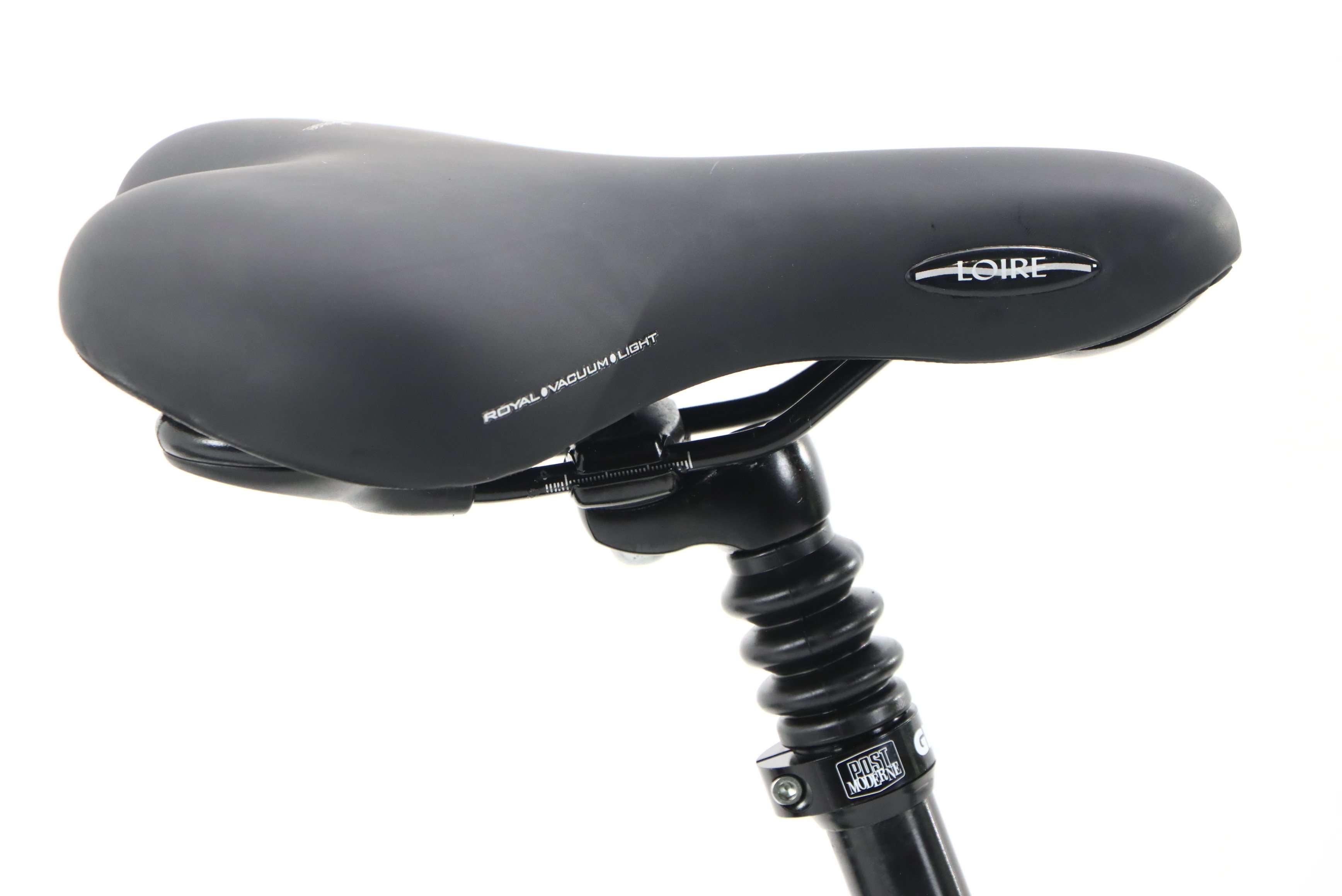 7d52bba1-d2bd-4570-9281-4323248536d3