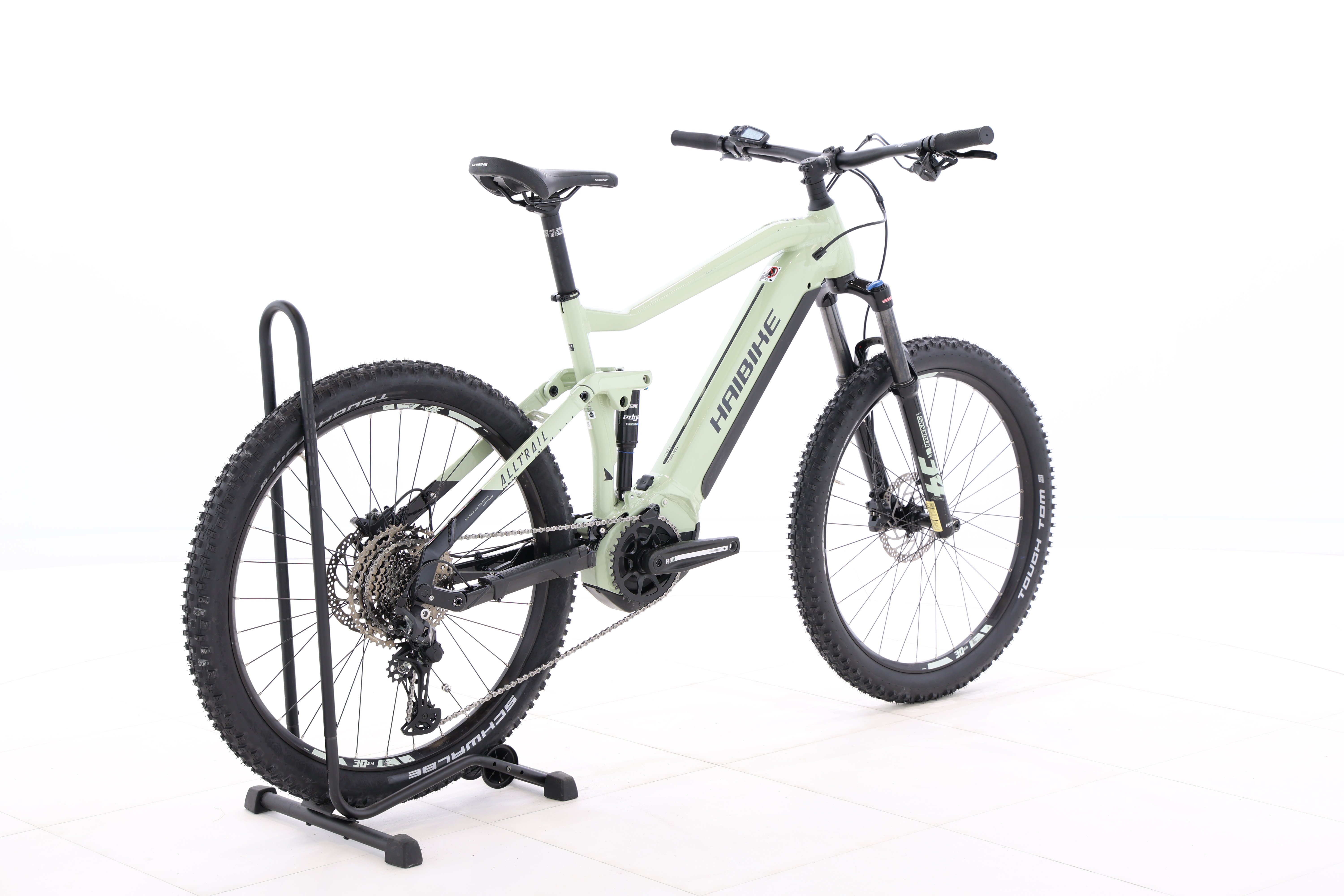 adda373c-de58-47bd-858f-e1b5d54d2c74