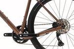 dcb7d2b9-333c-4a61-93f5-a42bd2991edc