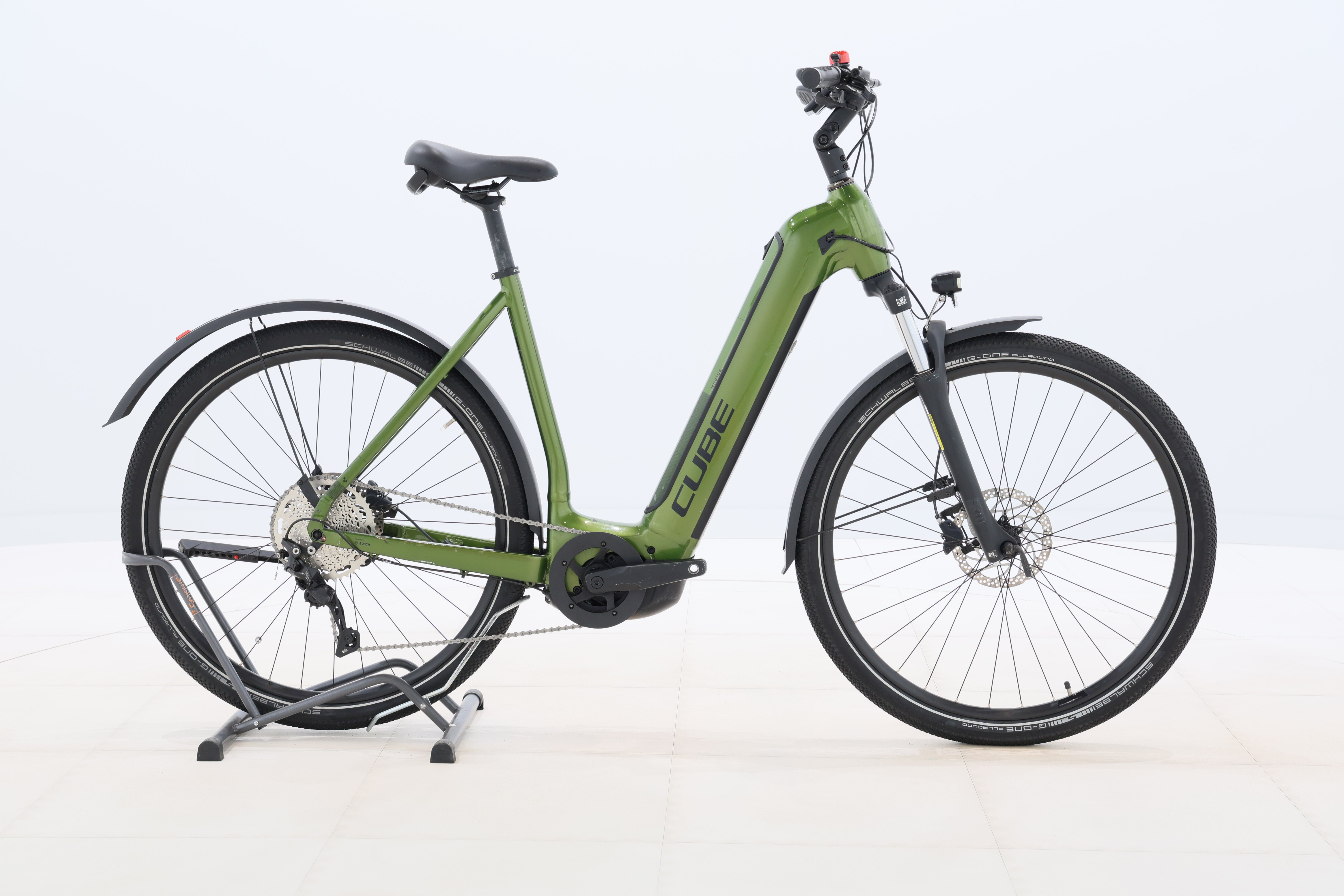 be98b0cd-524f-42e7-b3c9-b93ea5cf7040