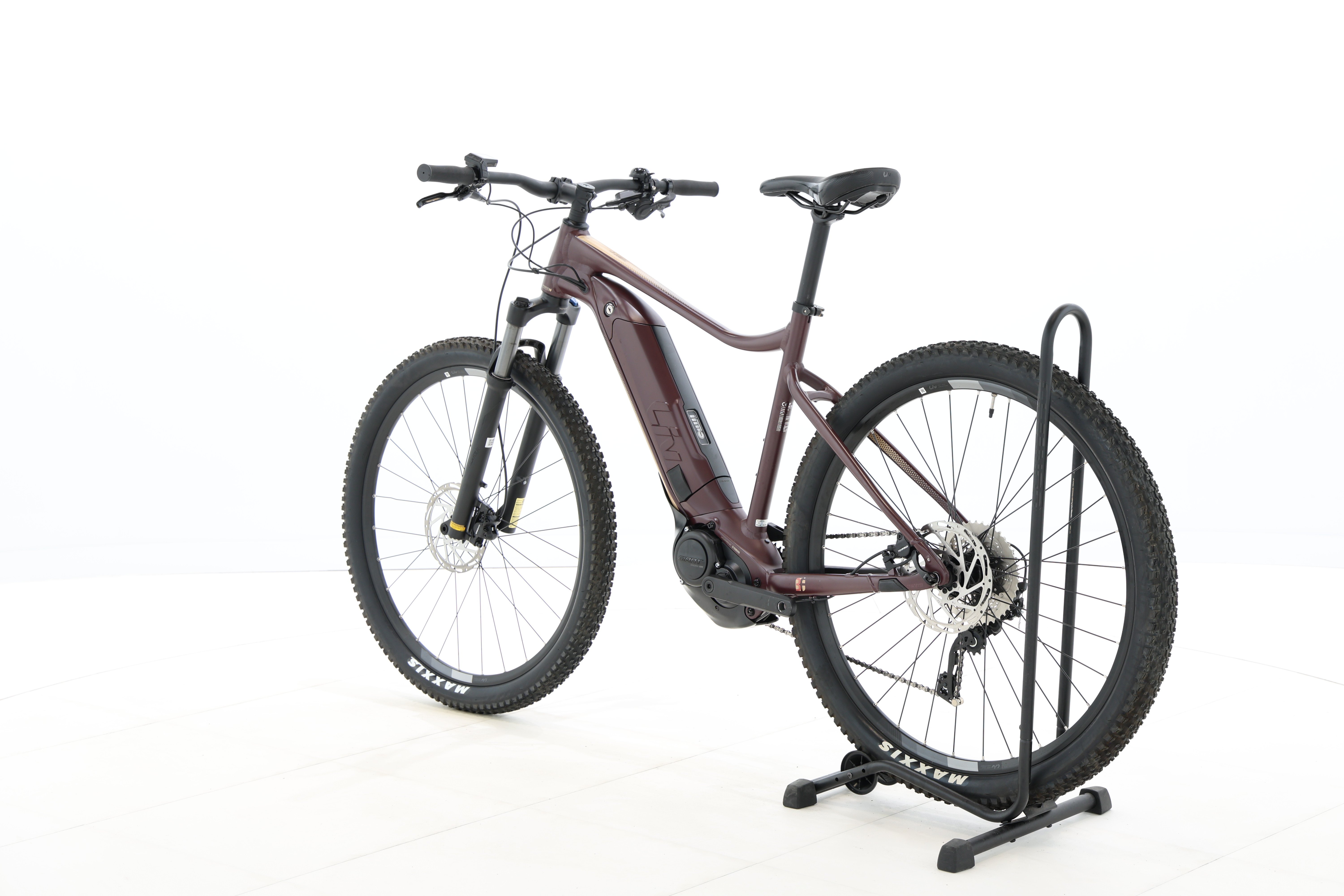 ab707796-3f89-4e79-ab6f-8f527ed41f4e