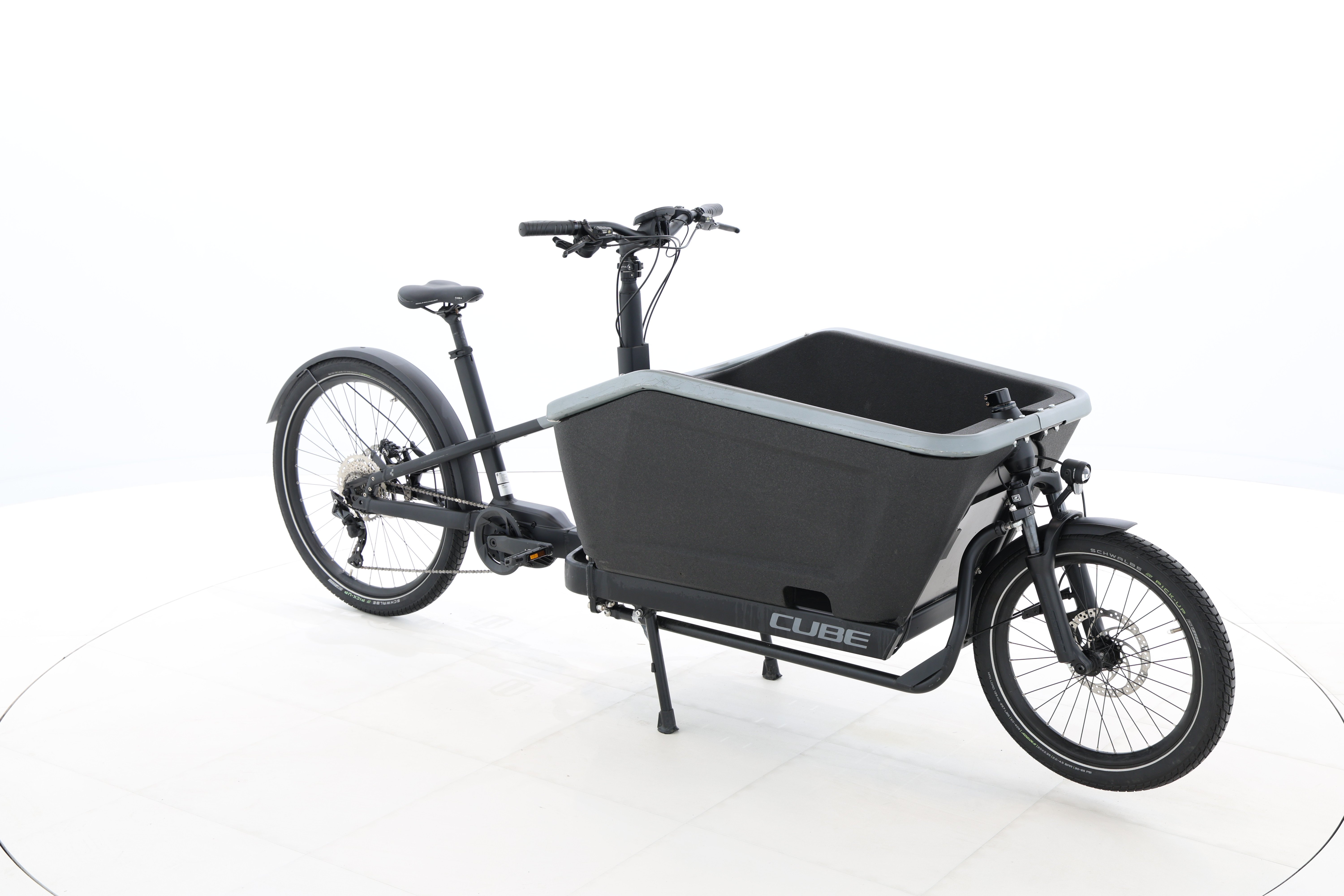 514e5319-df0c-4e21-8b72-202b6922d855