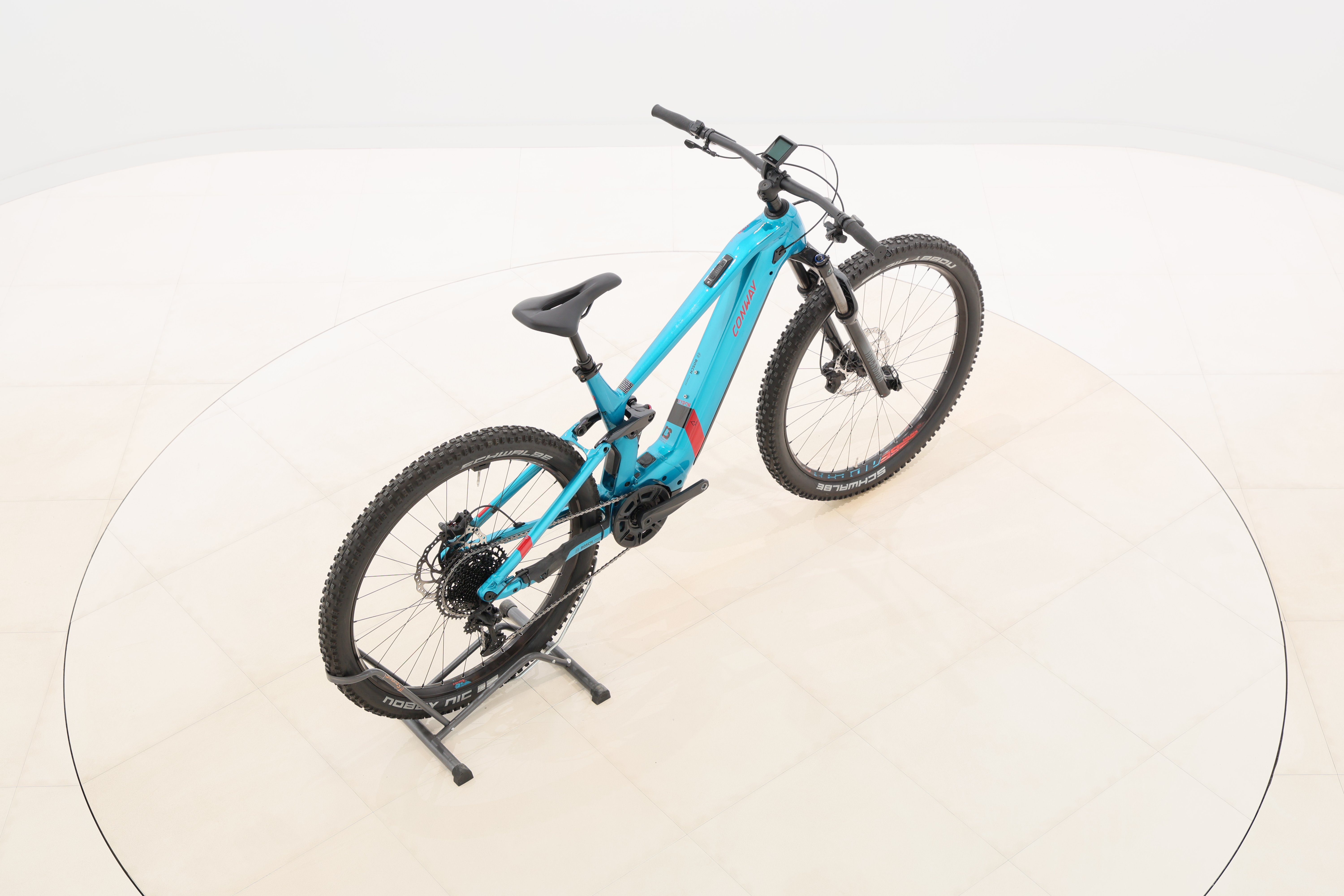 a1ed4f49-1d14-47f2-b369-40a3b65e8438