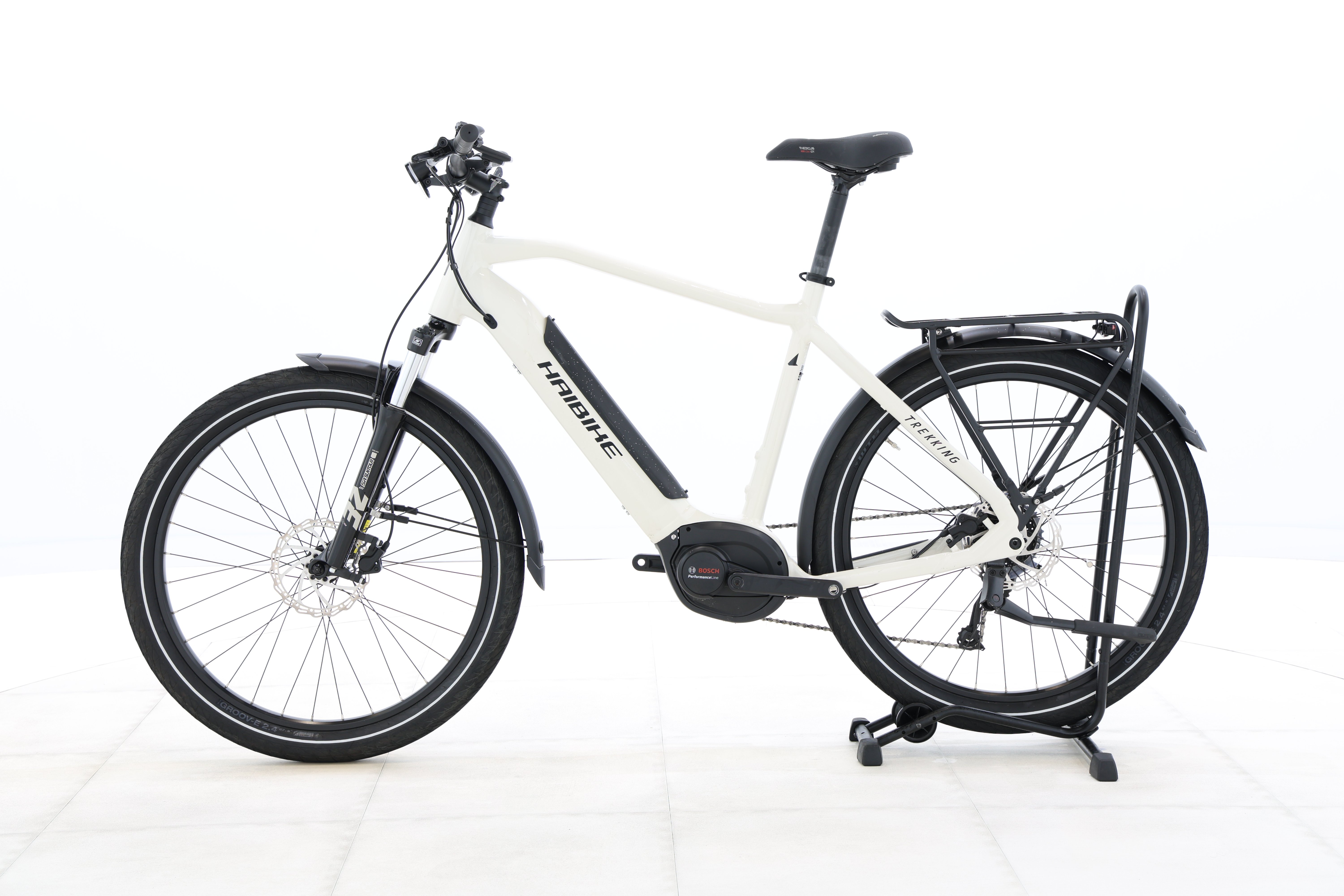 2cc00839-c2a6-4120-90bb-5363b89aa798