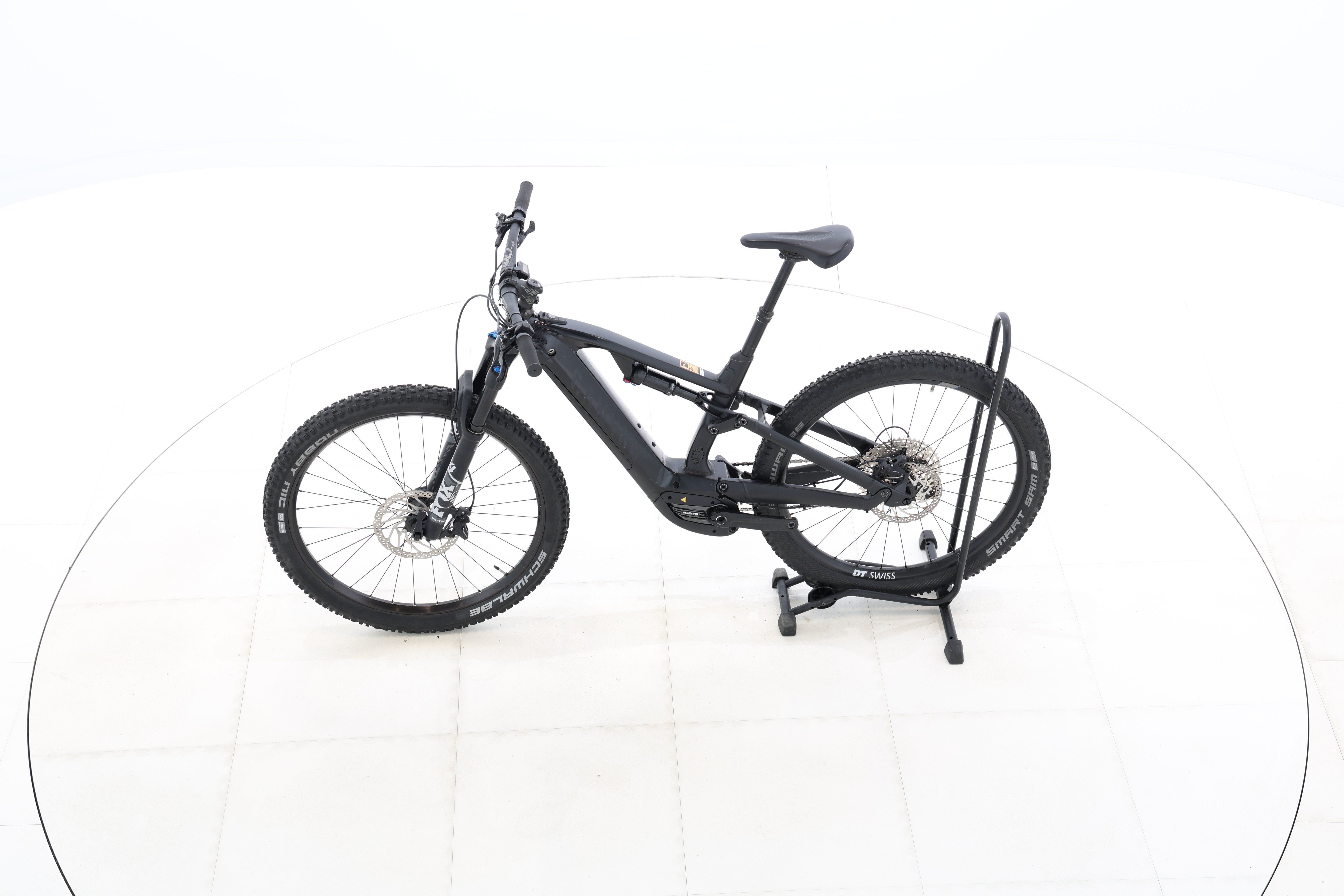 56cc8581-4166-4d08-aeea-69607e7167f0