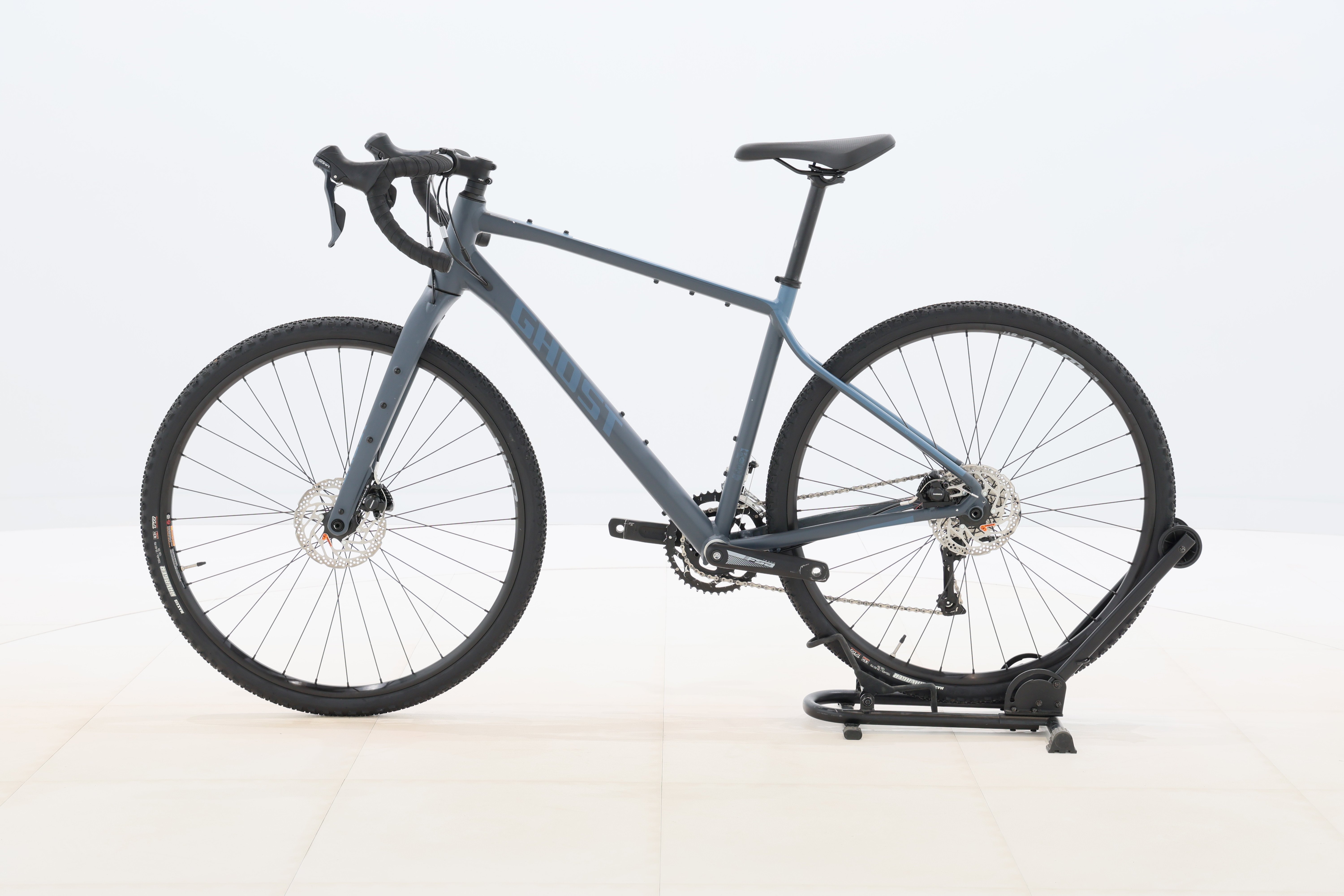 1f623cd2-c0c5-4f96-8e55-1599d4ffc3ce