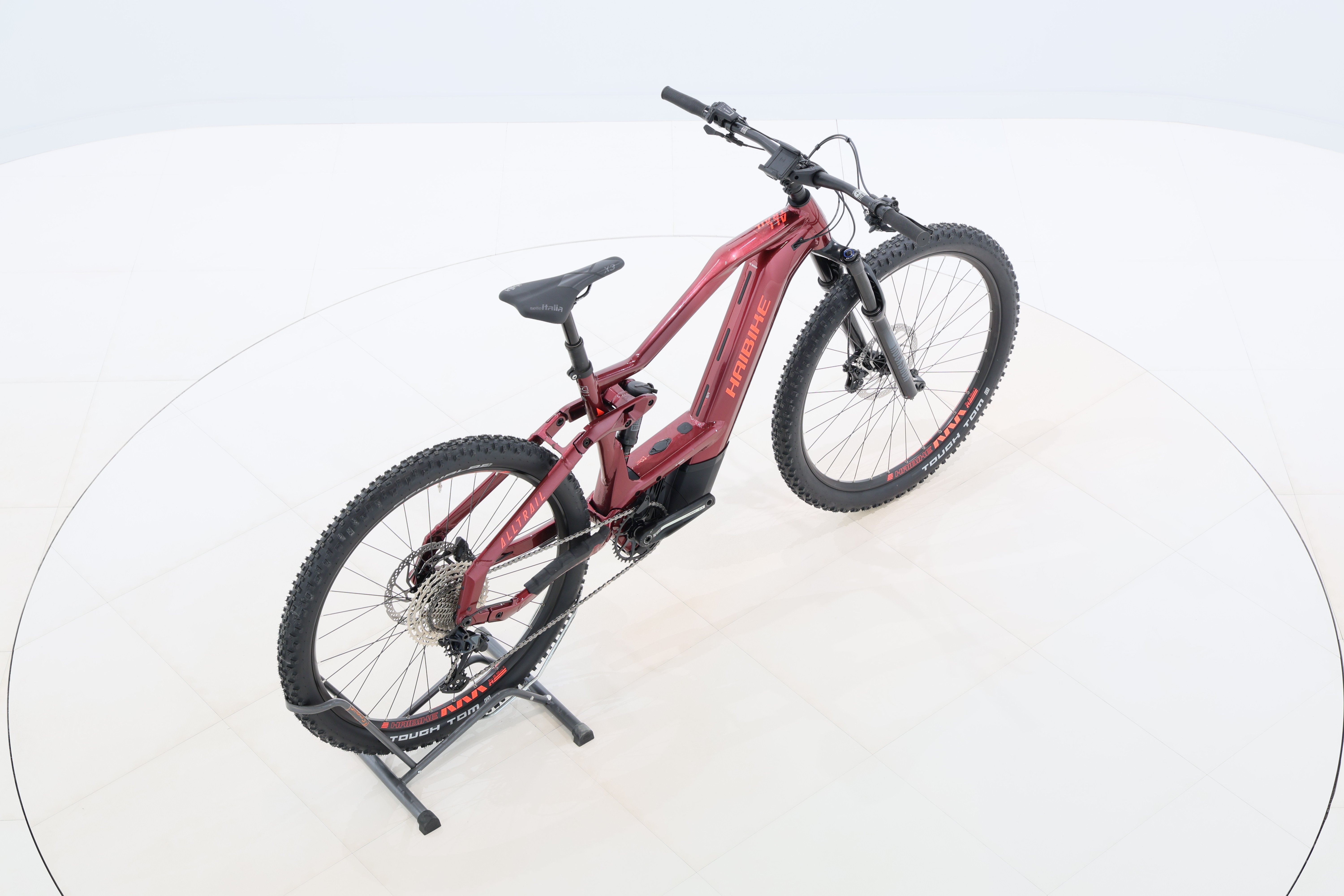 e7e292c8-9b28-4828-80d4-a2c523e893f8