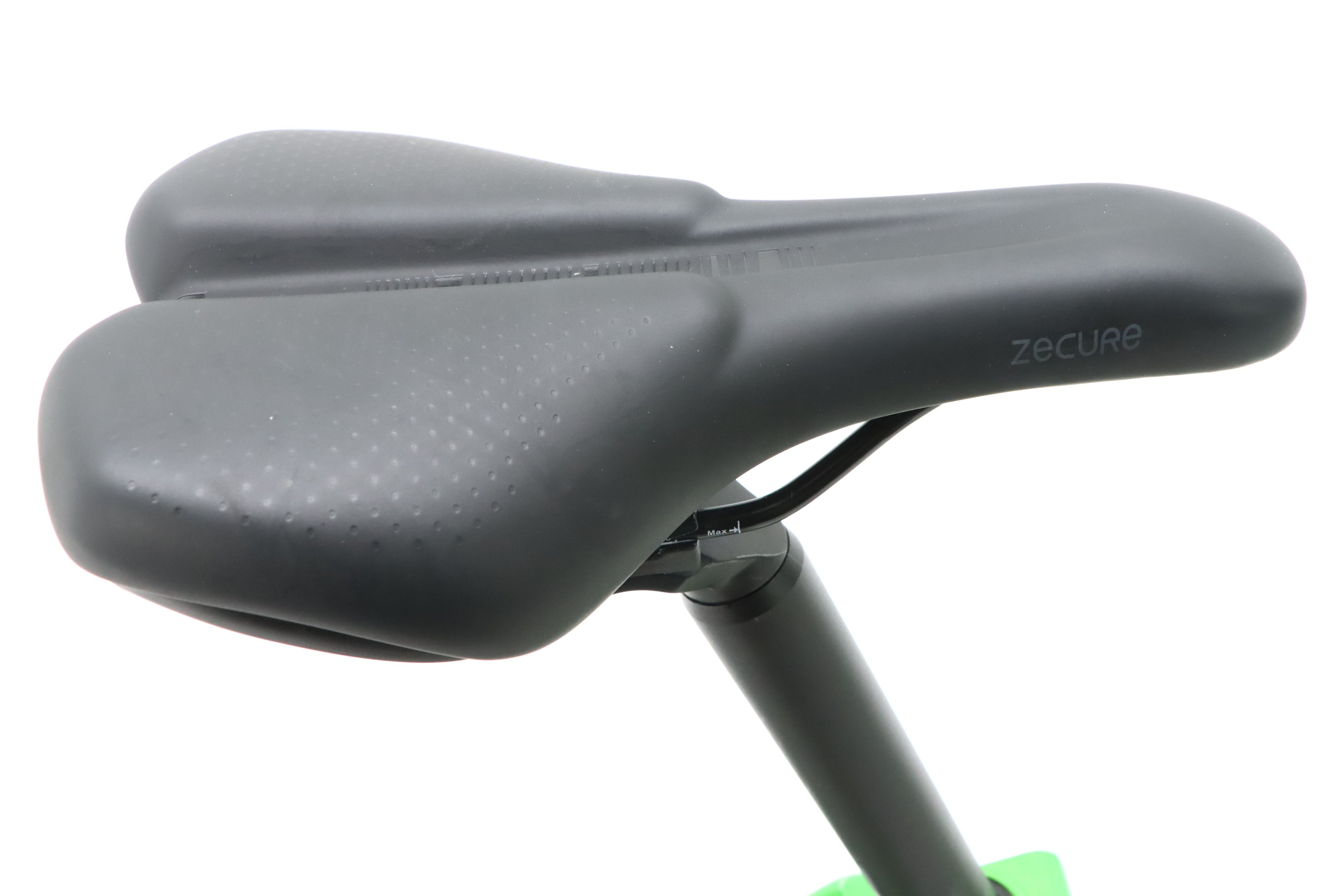 cf8bd13e-4839-4516-a6ea-314794f70232