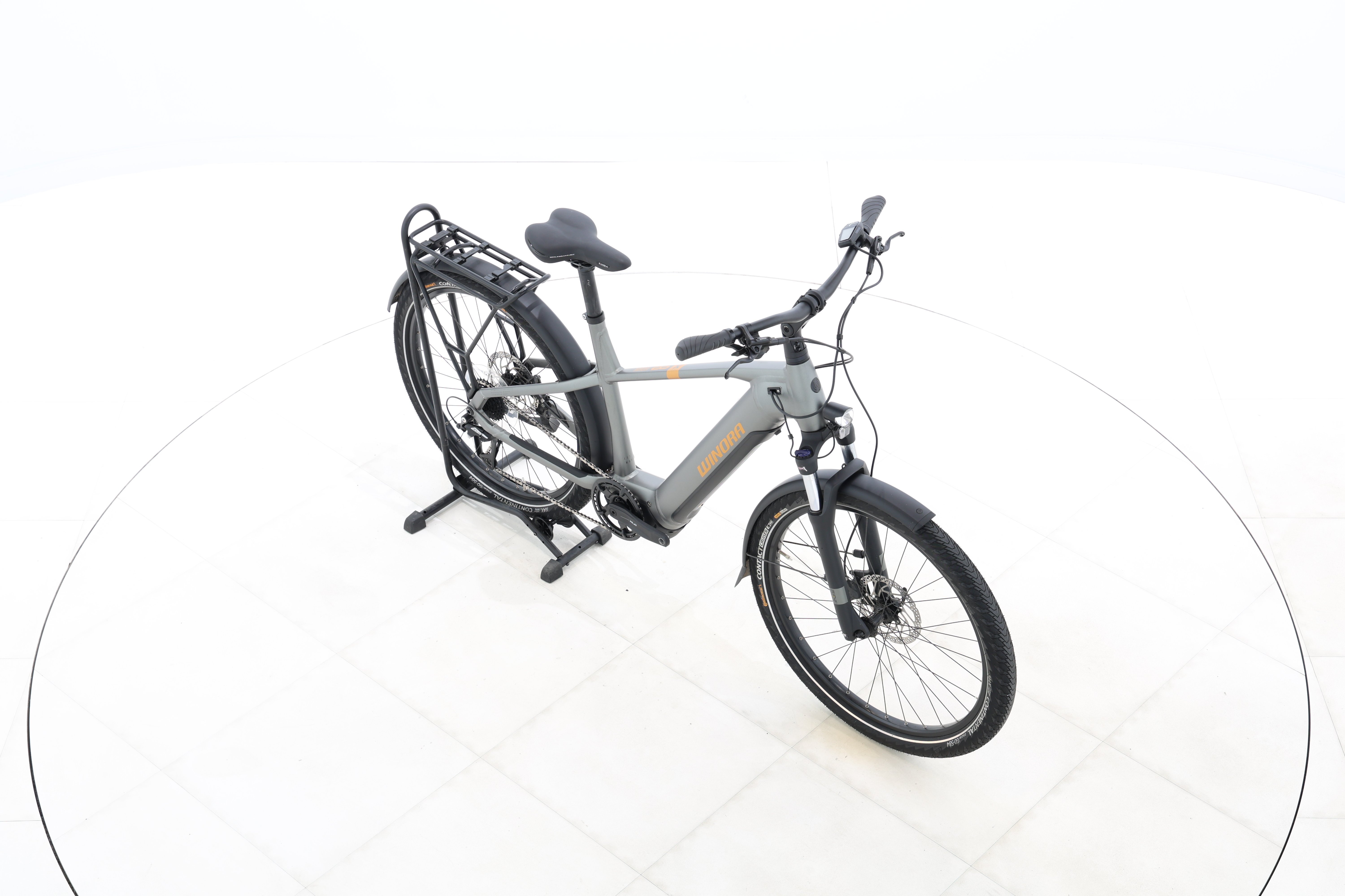 a43a08d0-8aca-4ea2-9e2b-2d00dcfd55a4