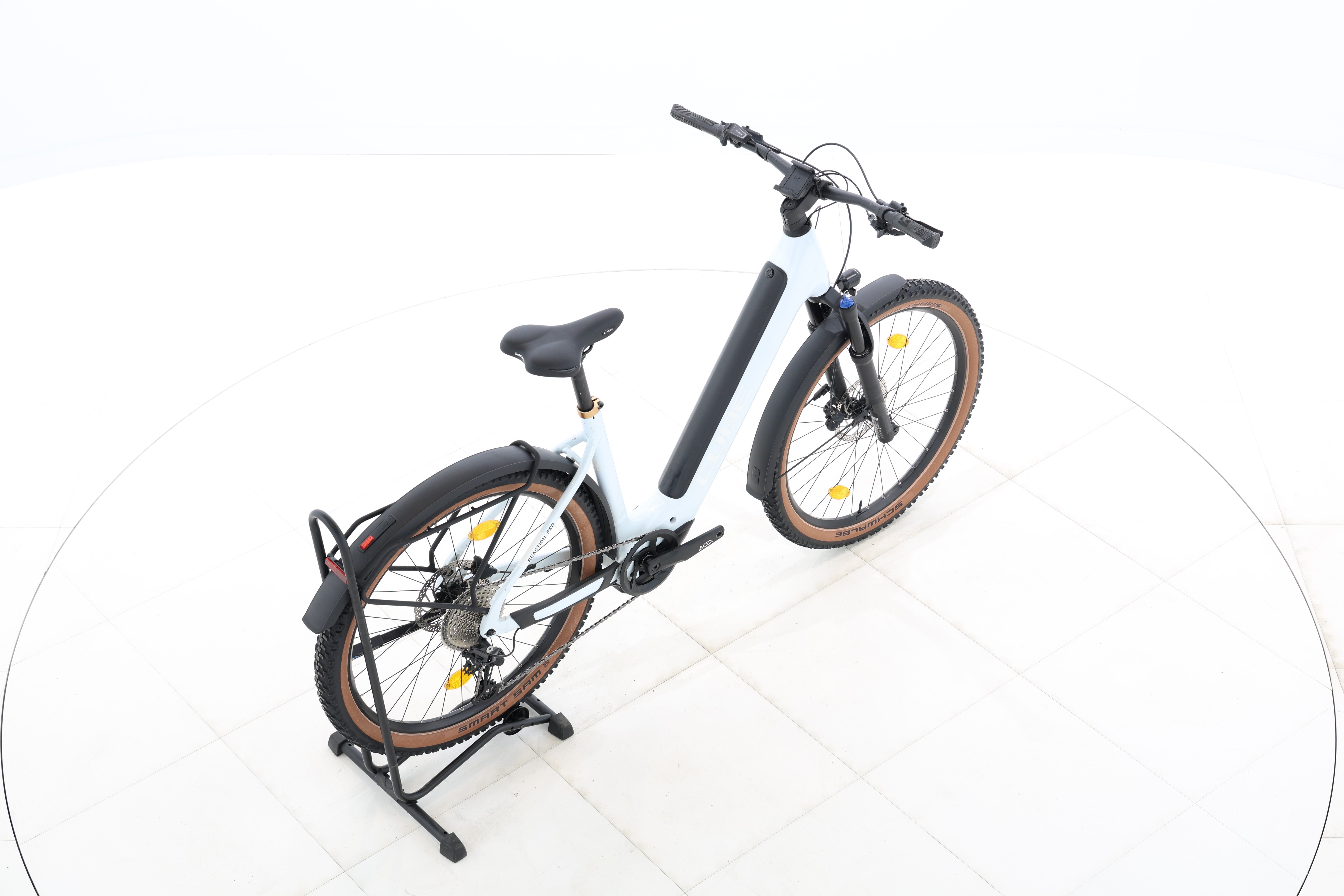 1888fe34-fd14-4c61-80cd-d12fc6b38d0d