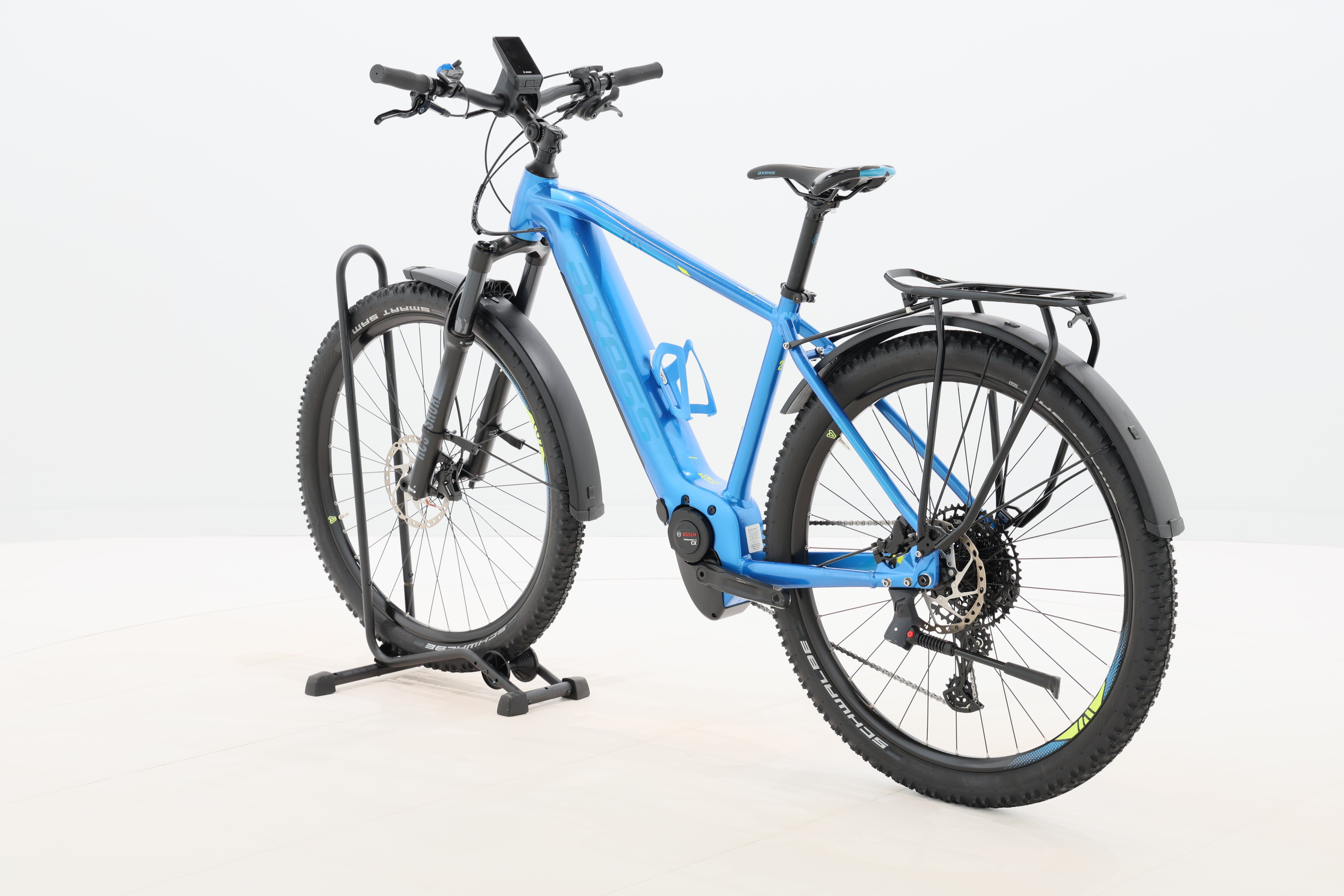 696482a9-ff00-403c-8047-a9e1937fd3ef