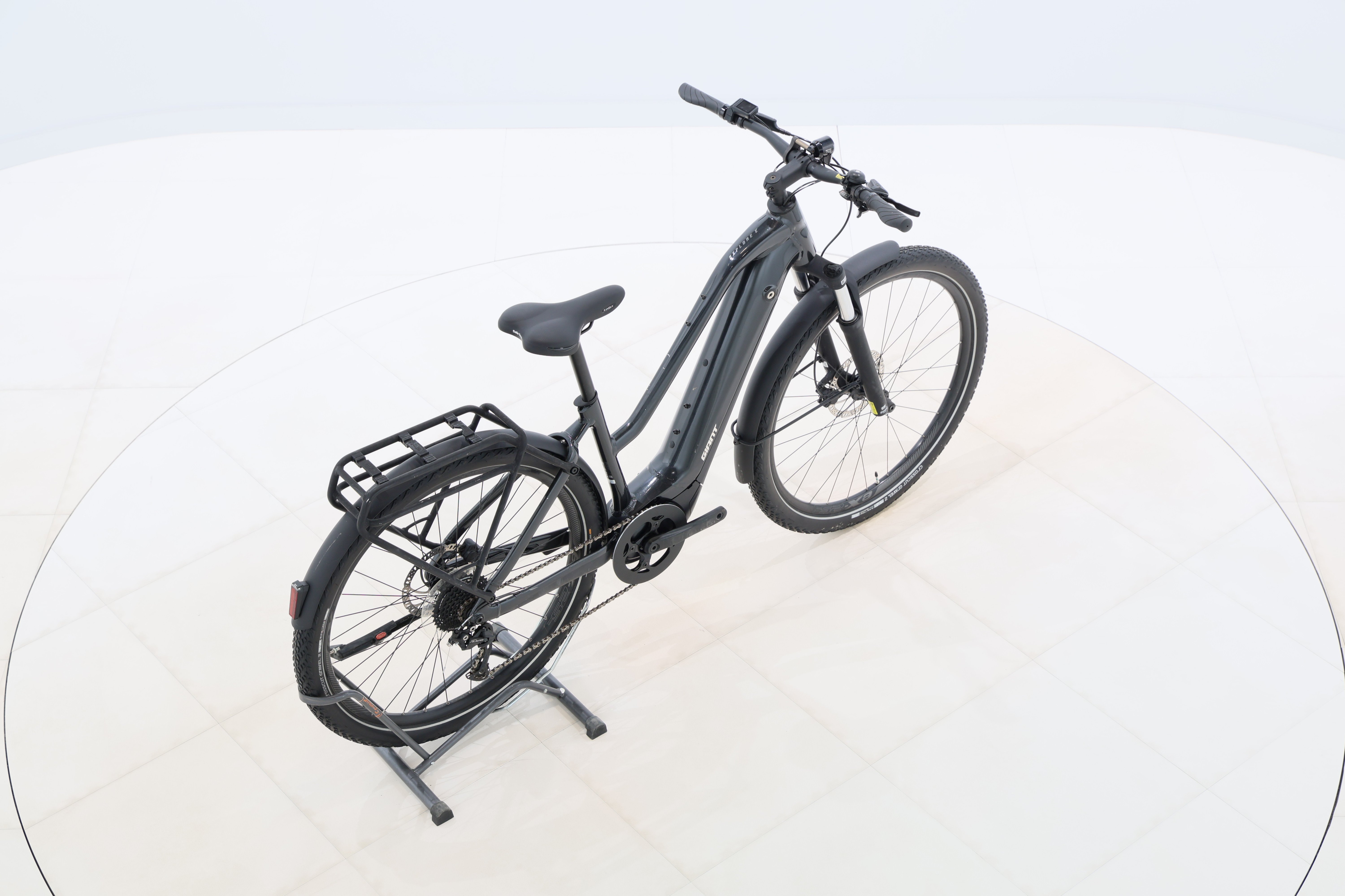 c794c56d-59a1-4ded-bc88-0ac76633986a