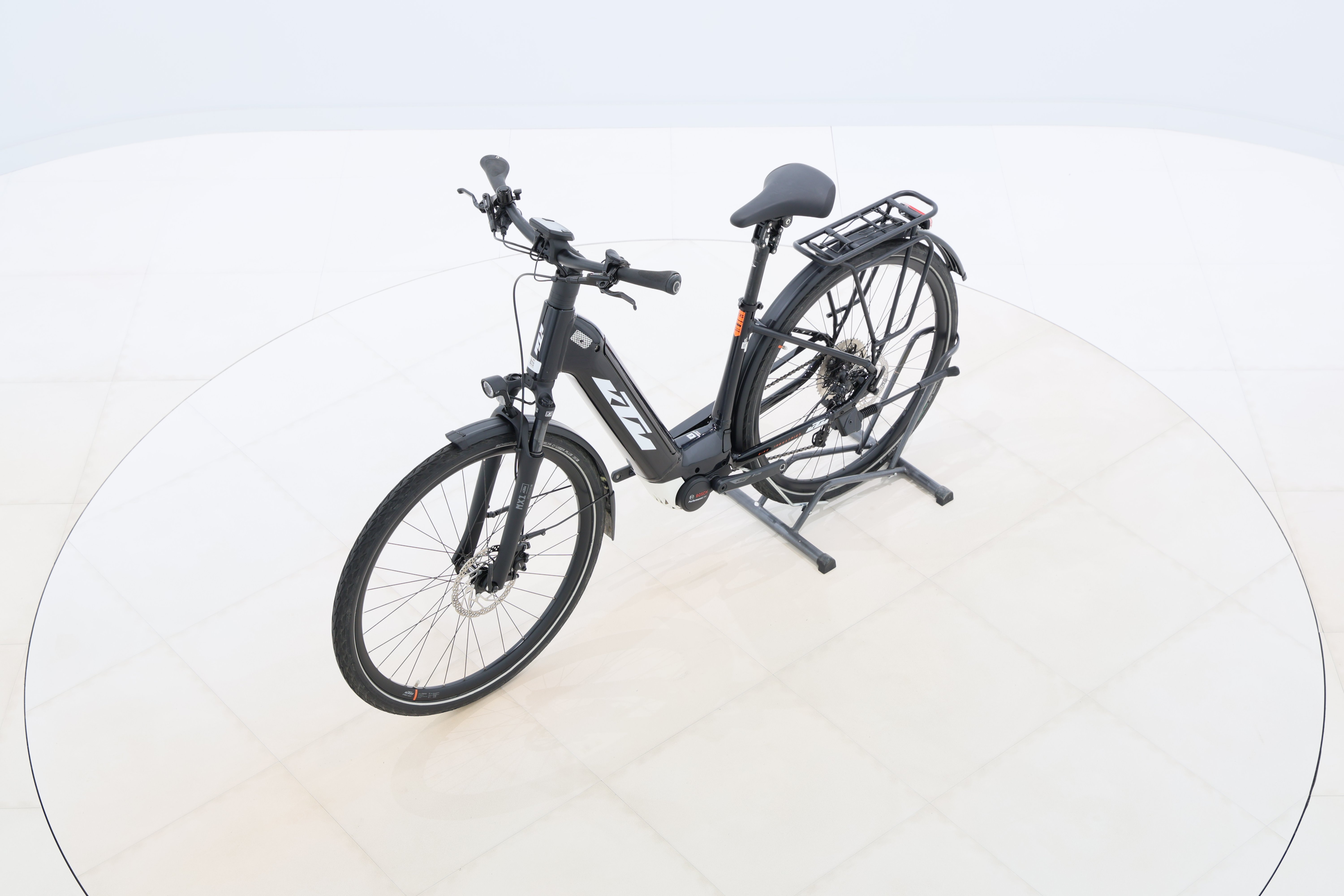 ec9adde5-d650-4003-b1d5-ba16a2dbfb1f