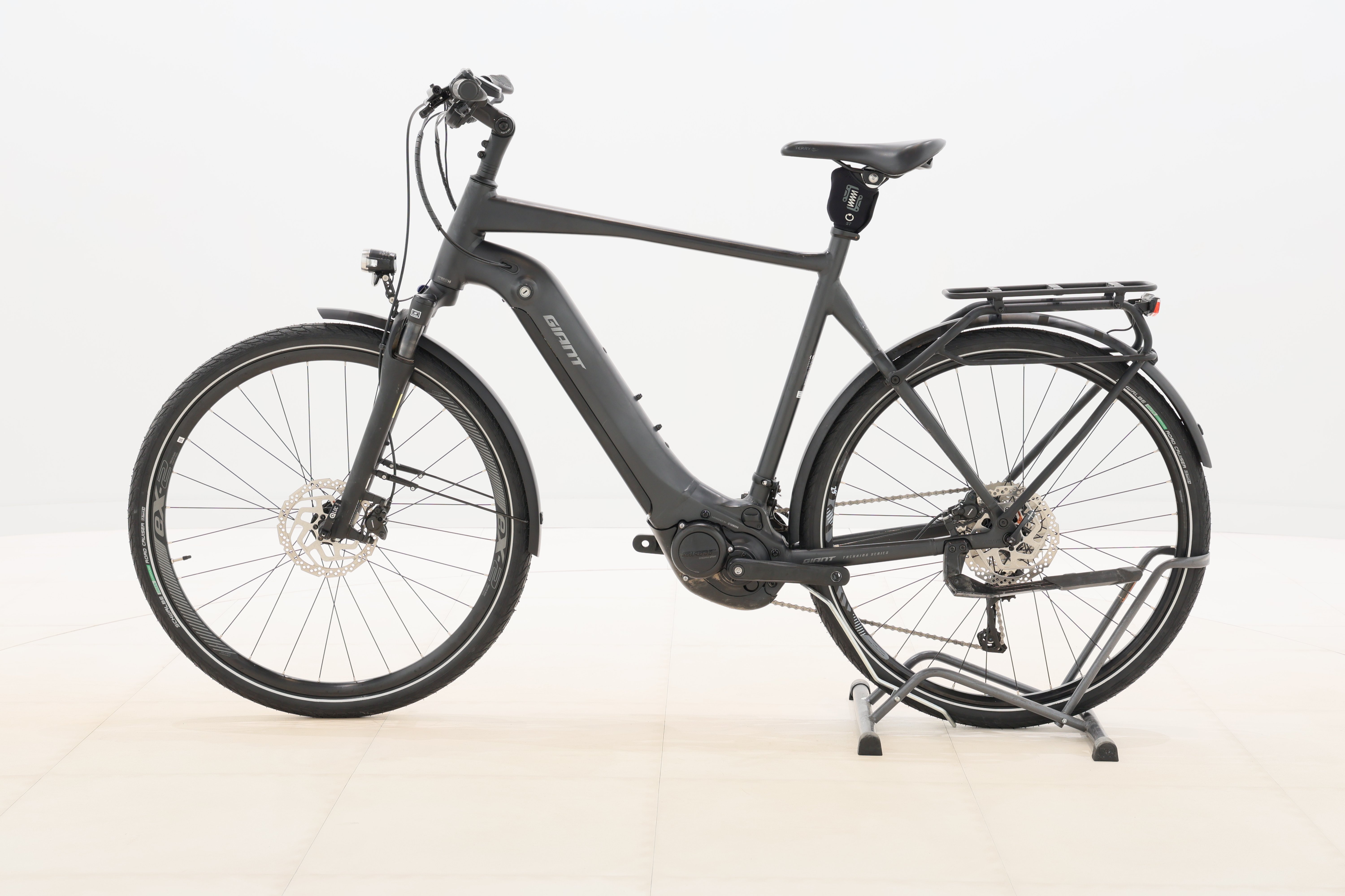 90b68a6c-76bf-482d-90dd-bd6c6b675626