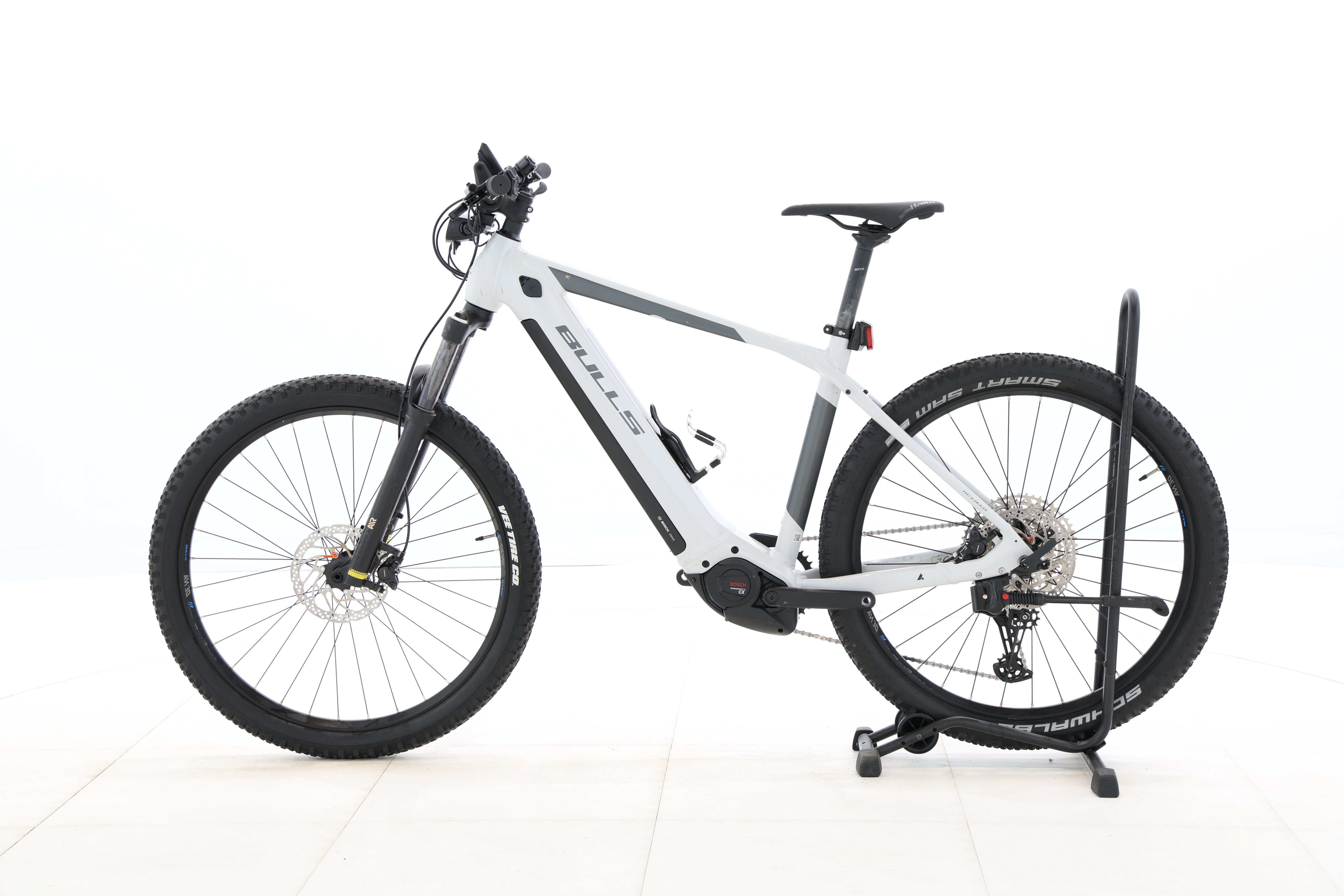 c926854d-abcd-4c44-9a2b-c0ed32065fed