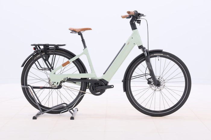 Liv ALLURE E+ 2 2022