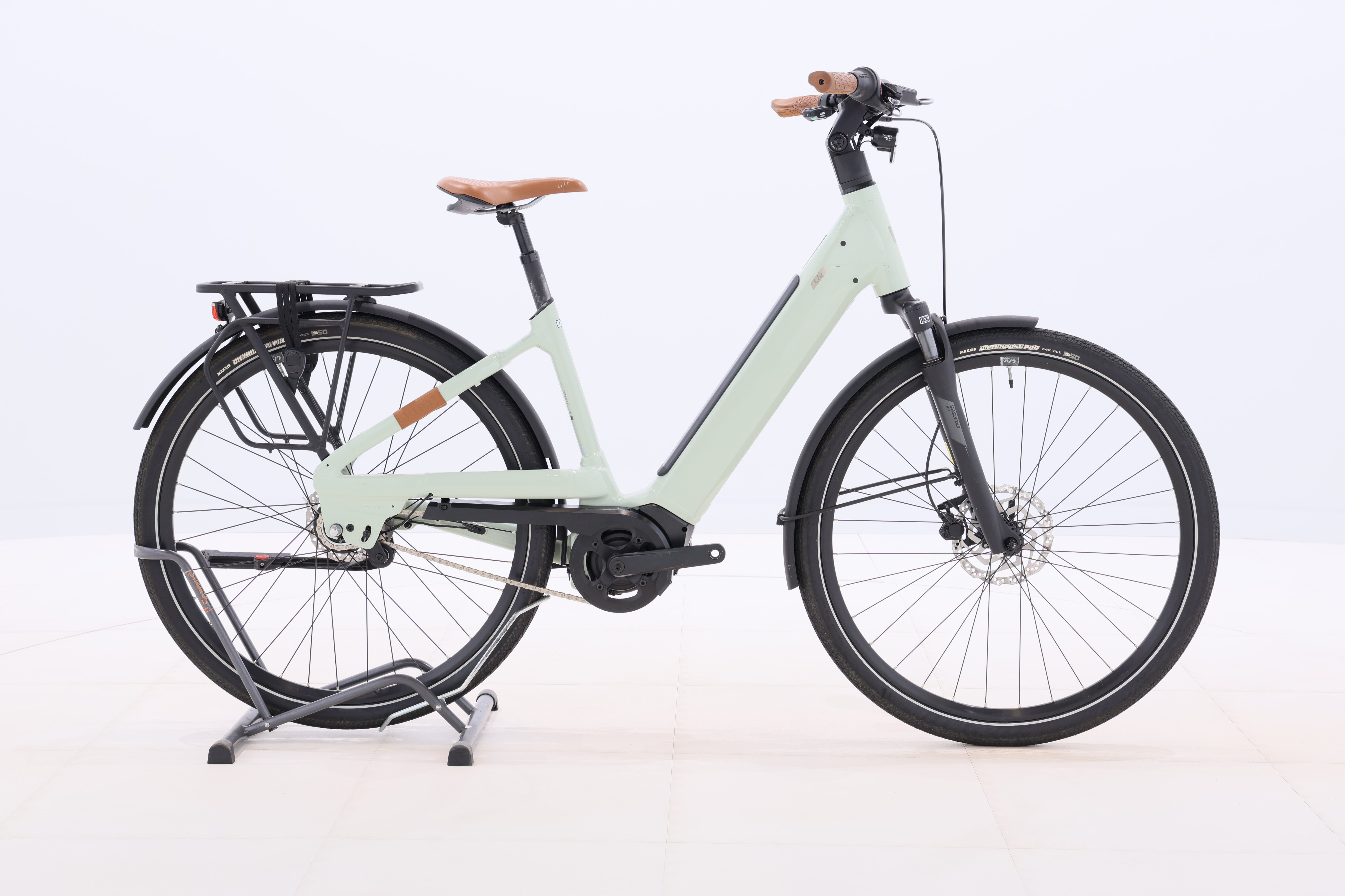 4d88083f-3594-446f-a59e-ff17d9a0b298