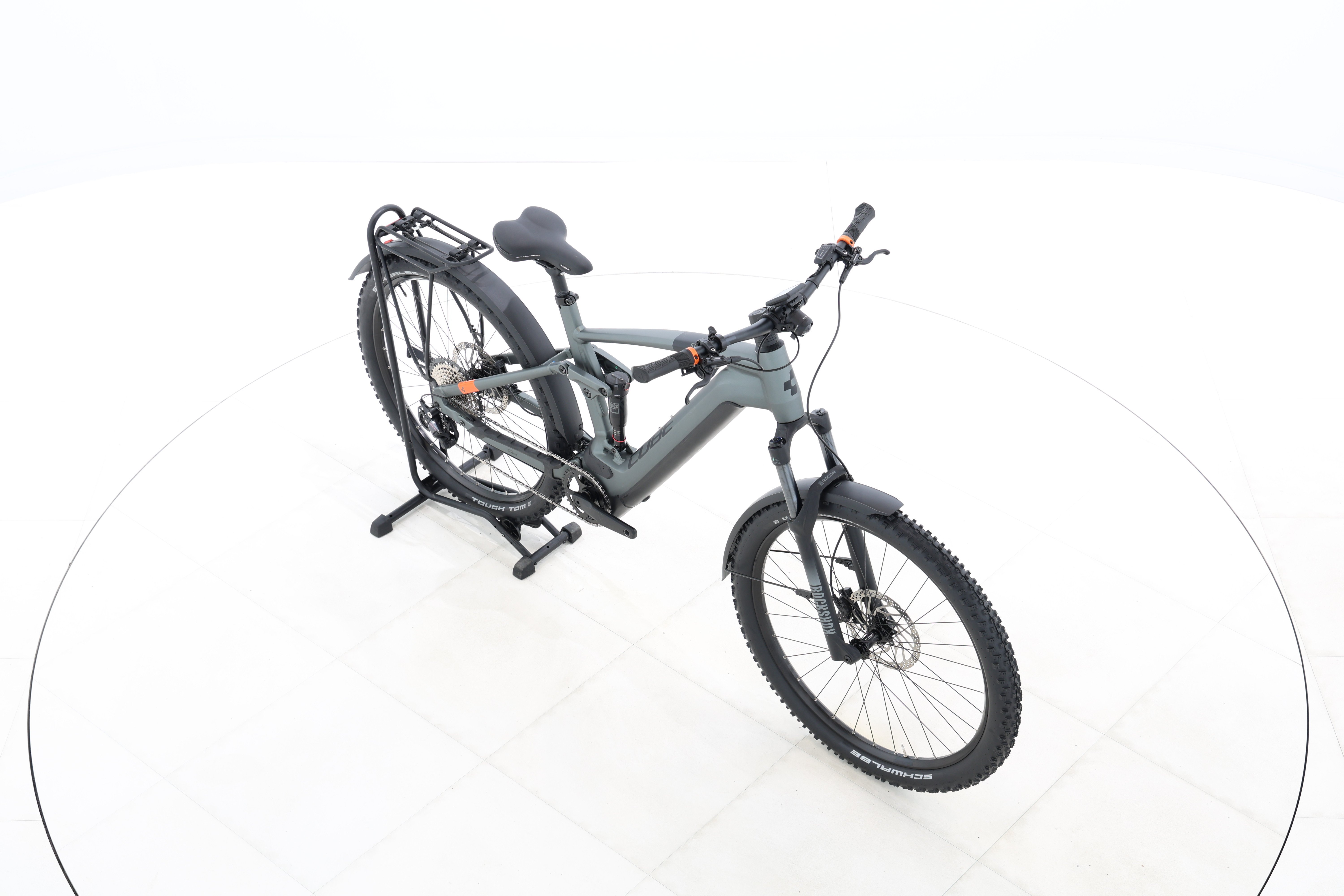 c3f30fba-375e-4ec7-9693-705b4cff46e9