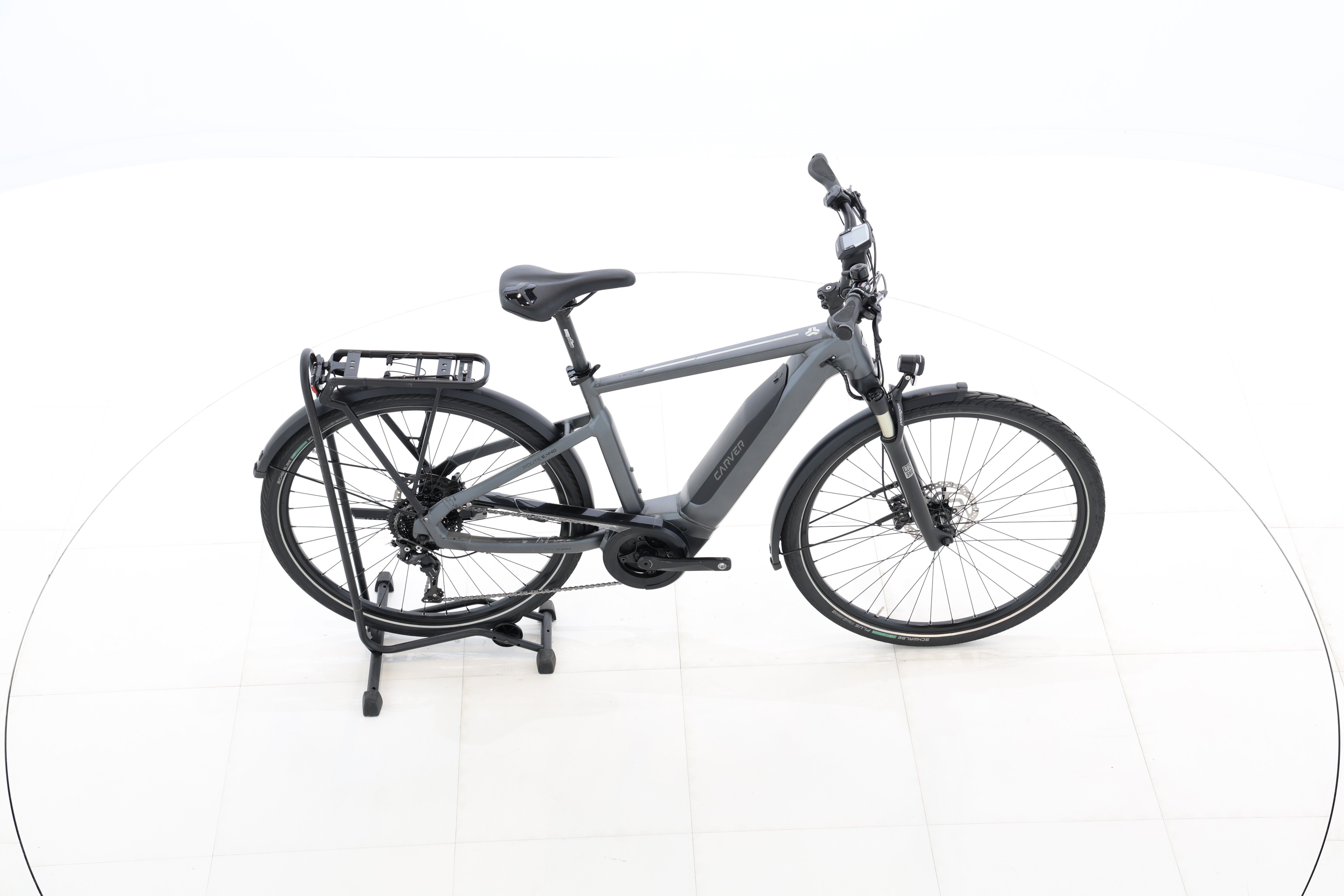 550588de-8b2f-42e8-8b18-8cfdaa763ec3