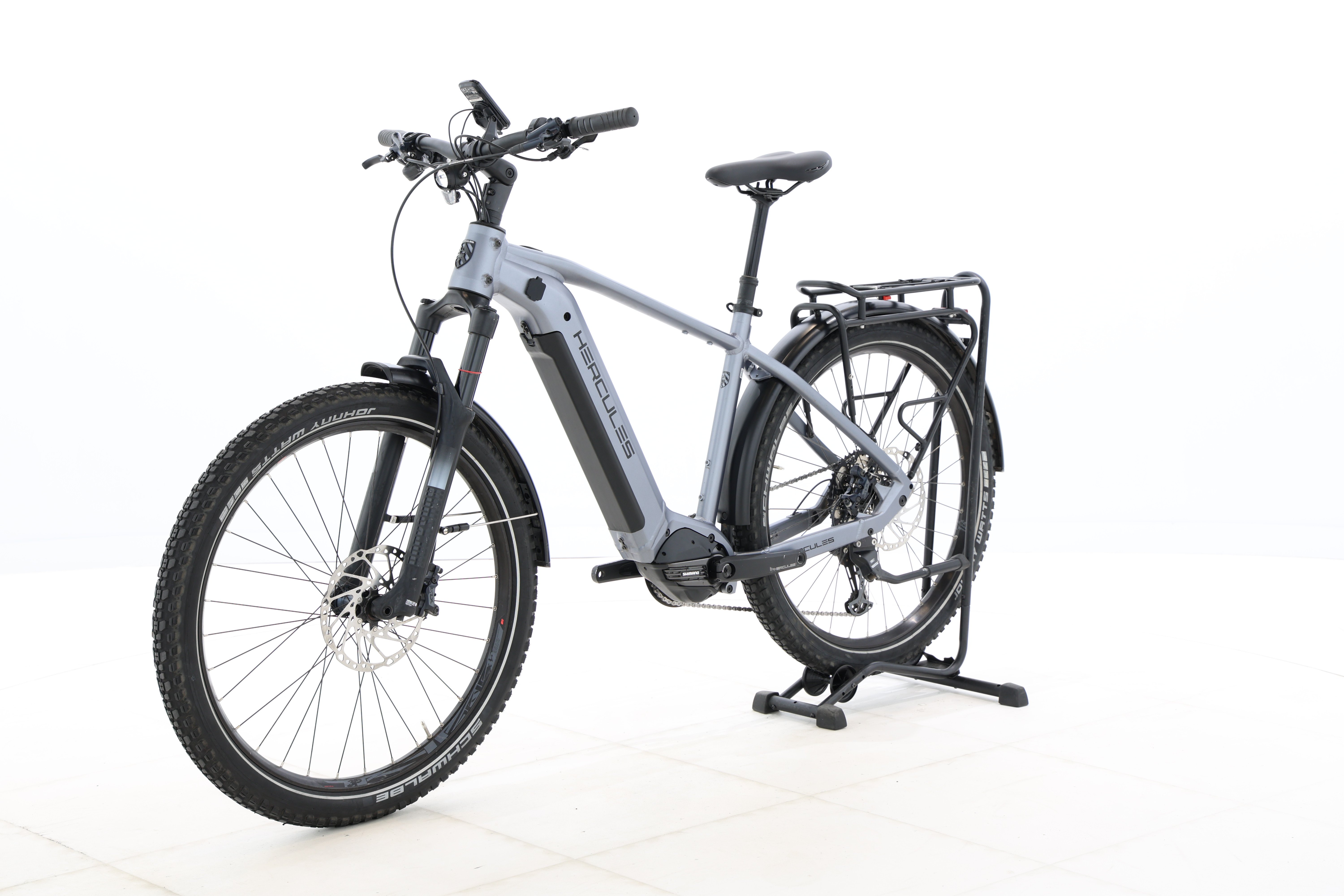 beba11cc-04c8-40f8-8322-bd1462b30d24