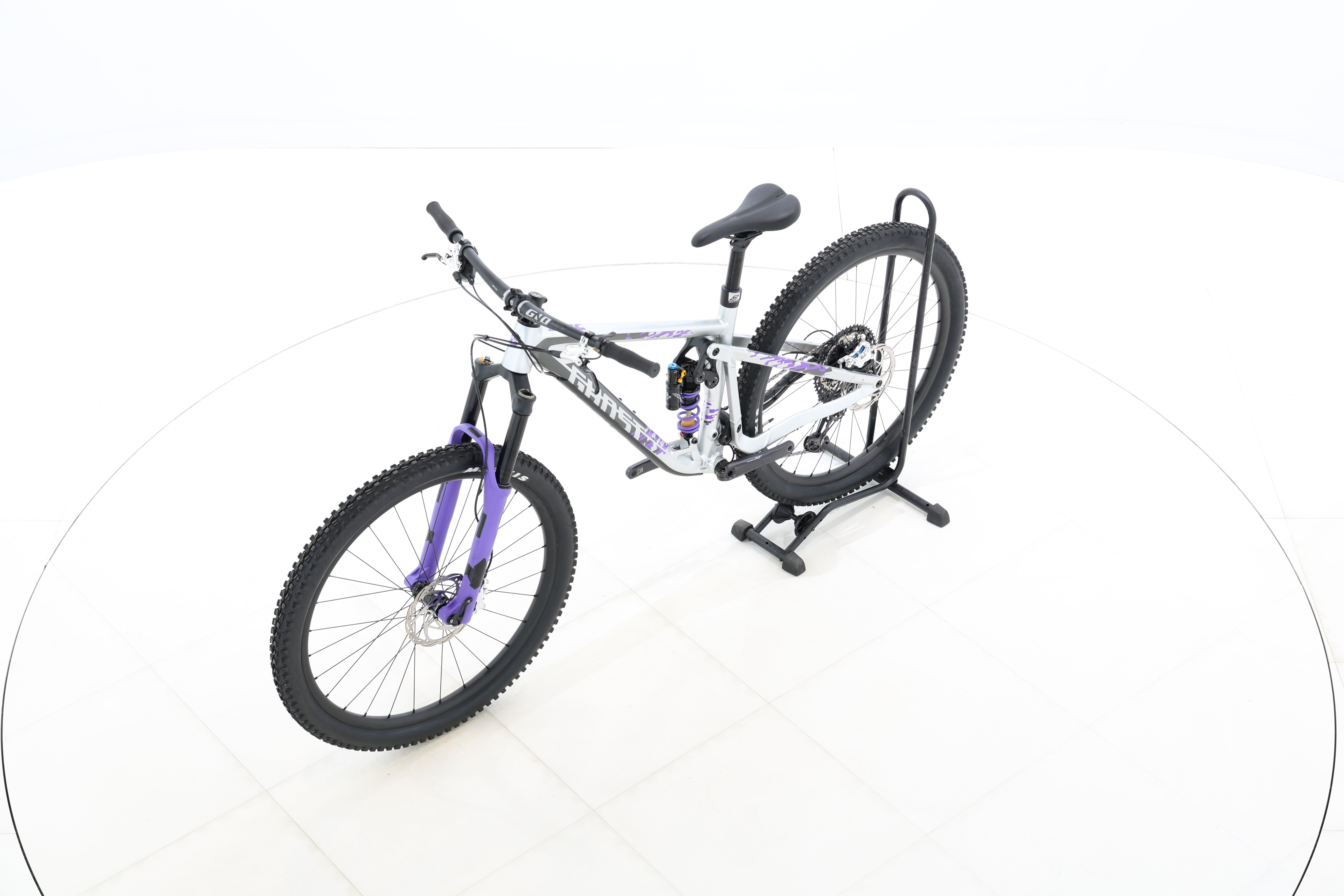 e10f923e-6d68-4641-a85e-f717b5df1cff