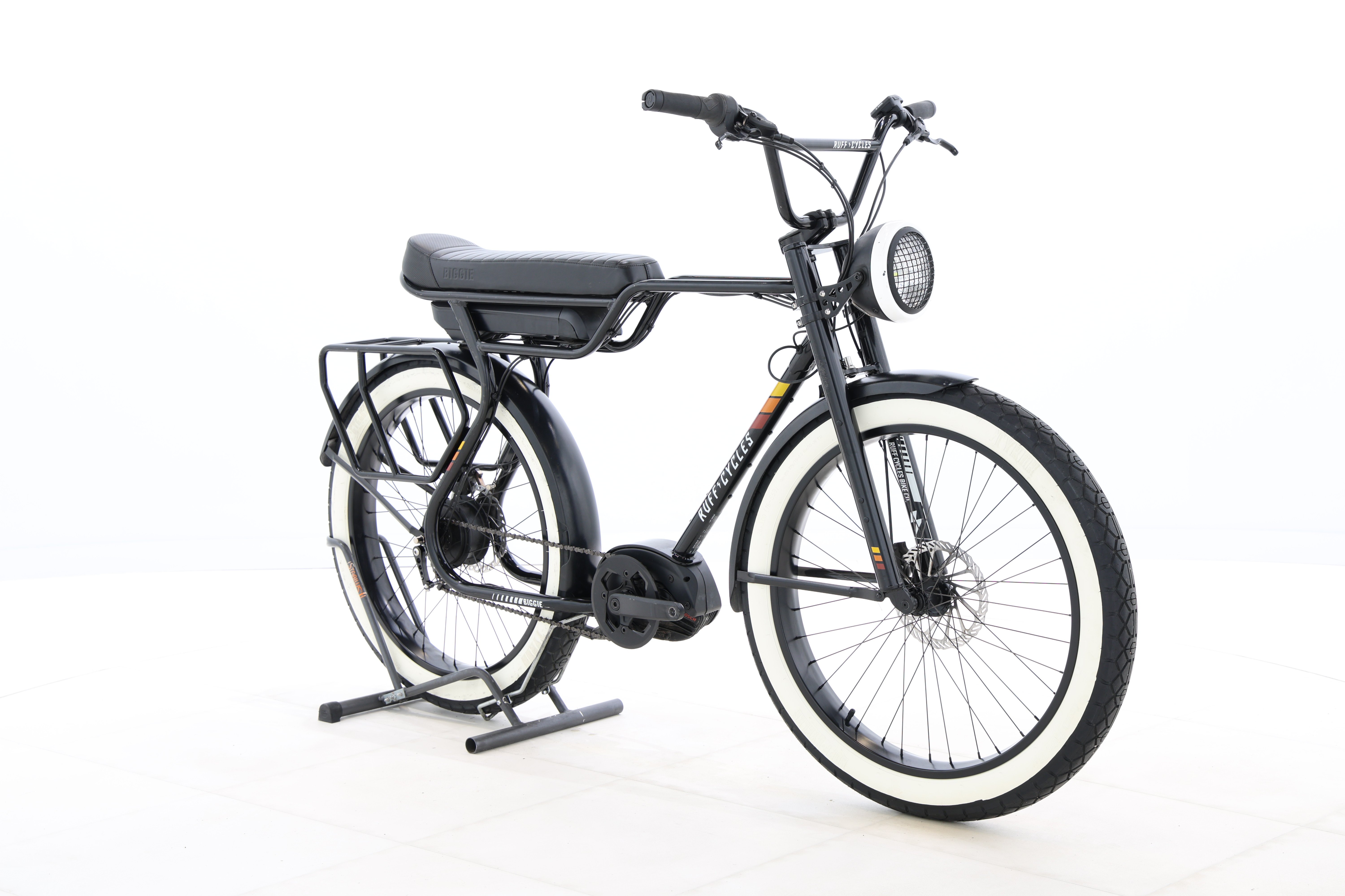 c5957803-12e7-4eb7-b224-eb850e0414b1