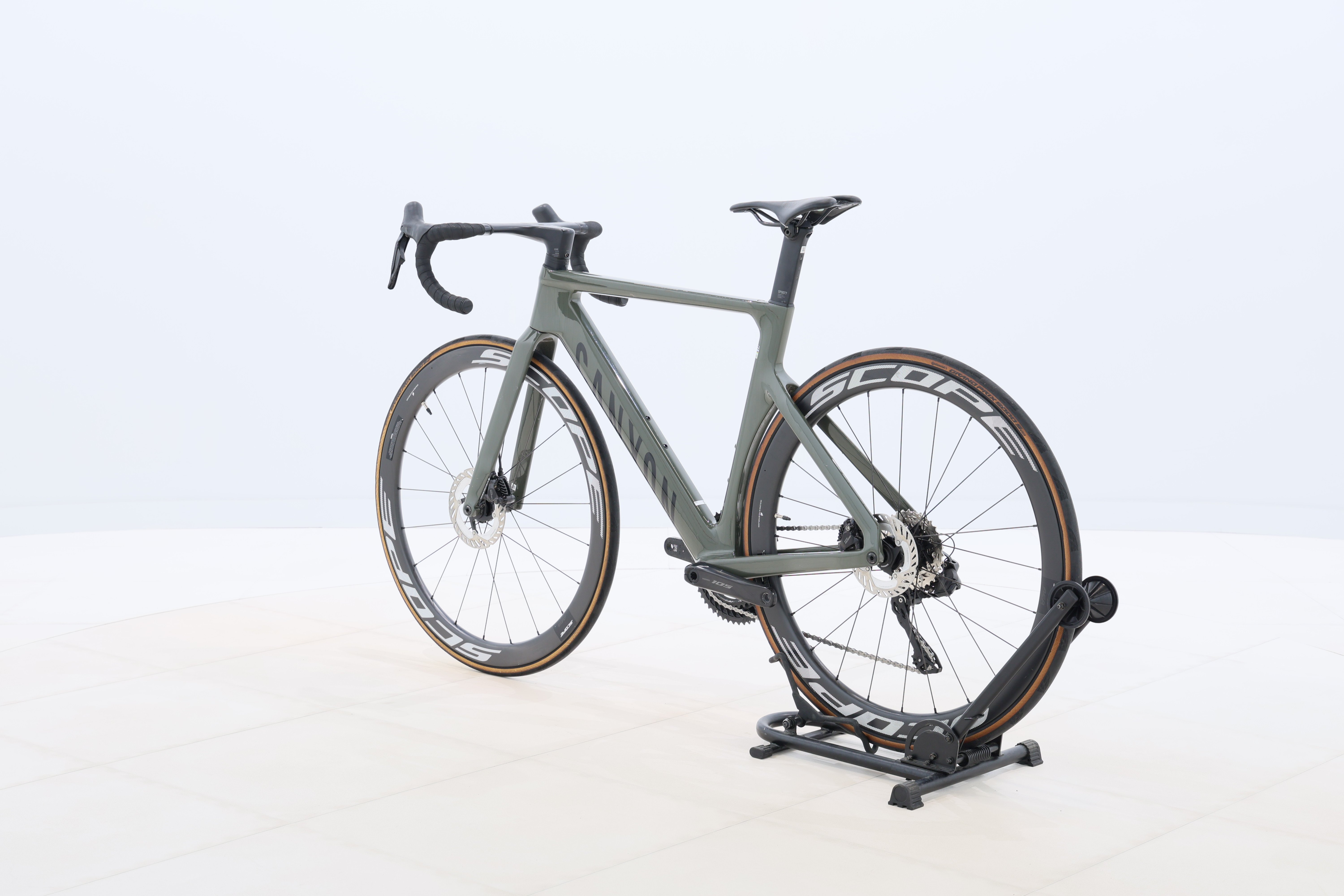 0b1a0bba-ed6f-47af-9016-915854cccf1e