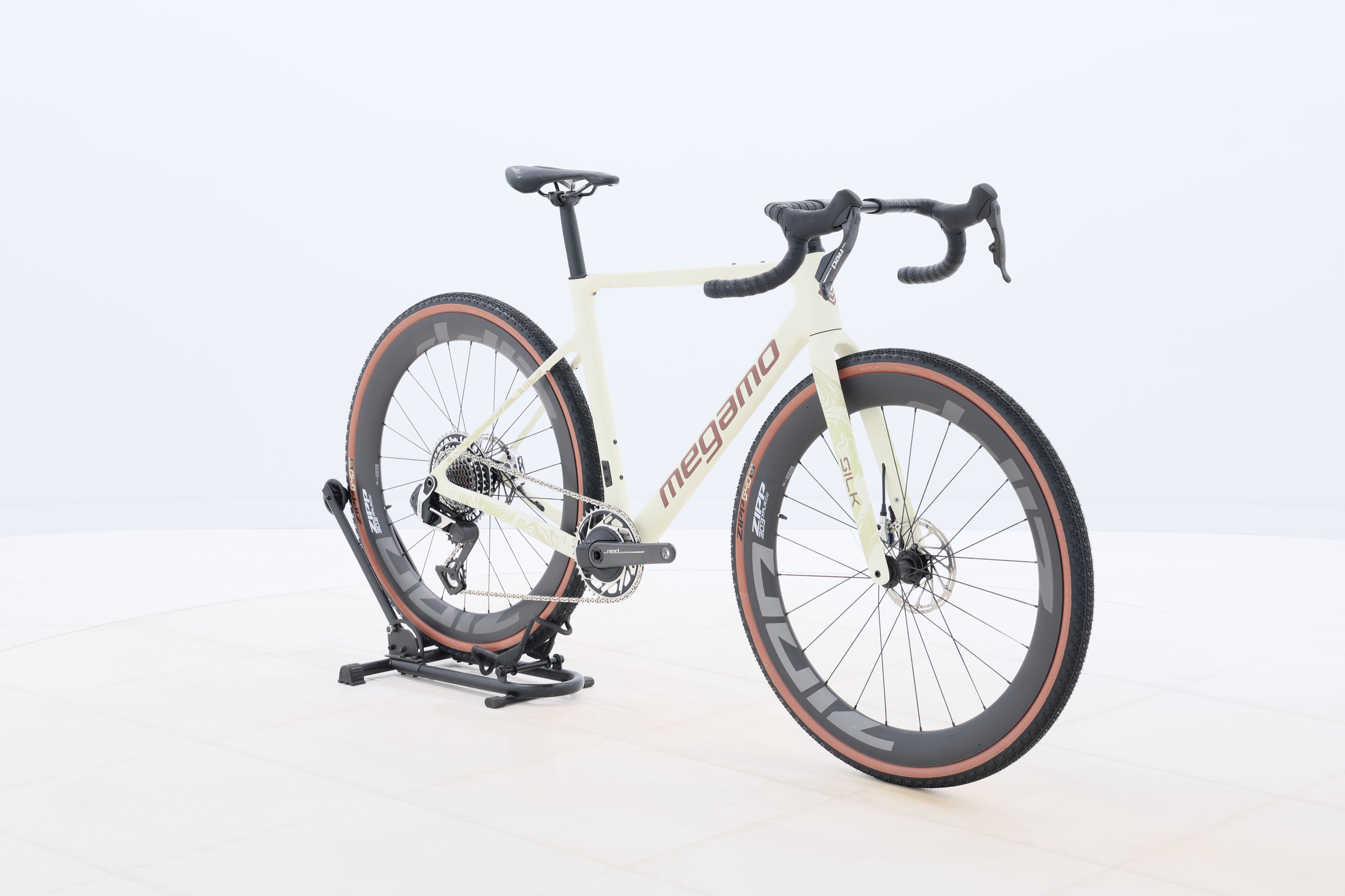 c13fe778-9108-4fee-9aaf-f834b0c39310