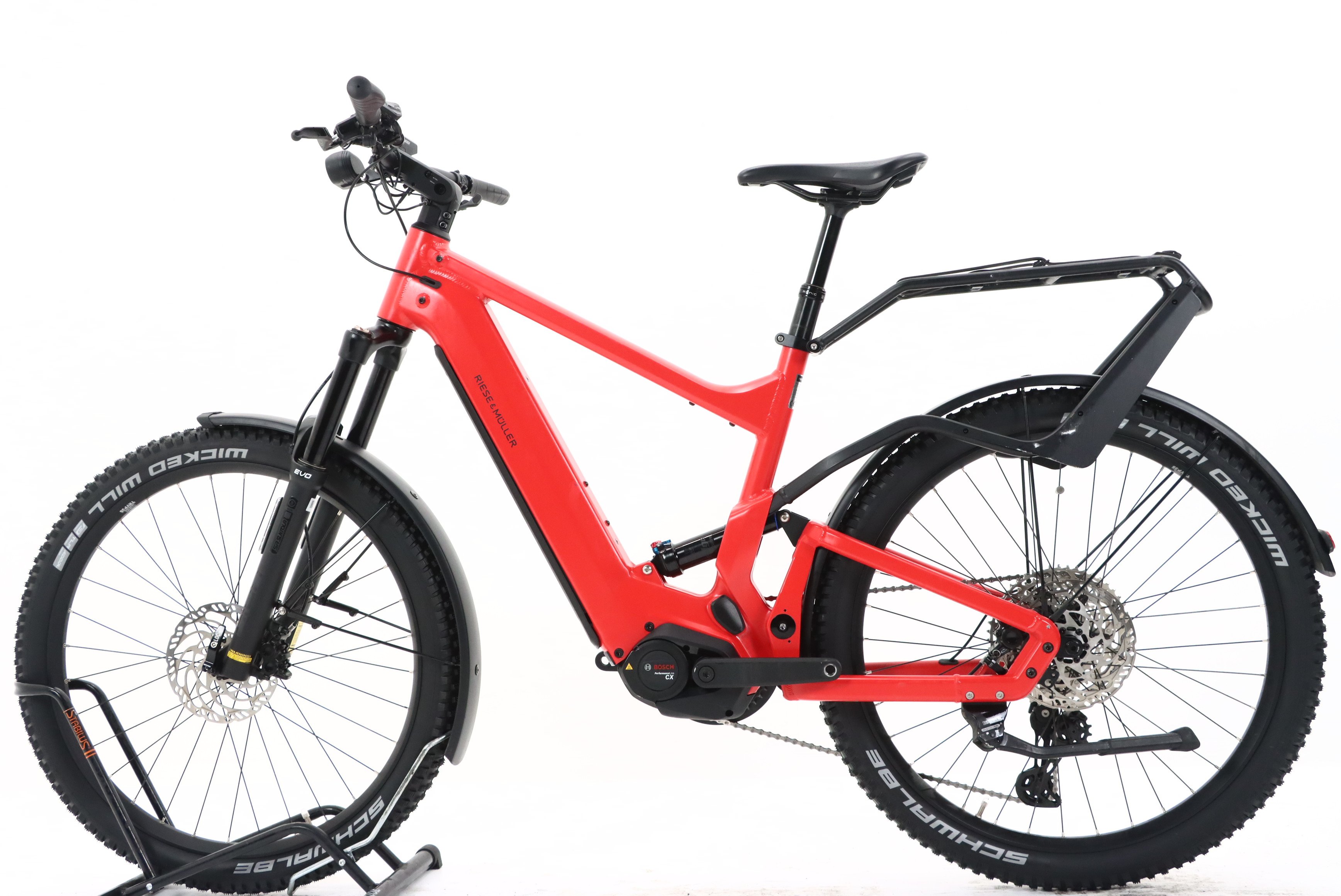 e89e1a95-248b-40b9-b088-0a3b2d1c68fa