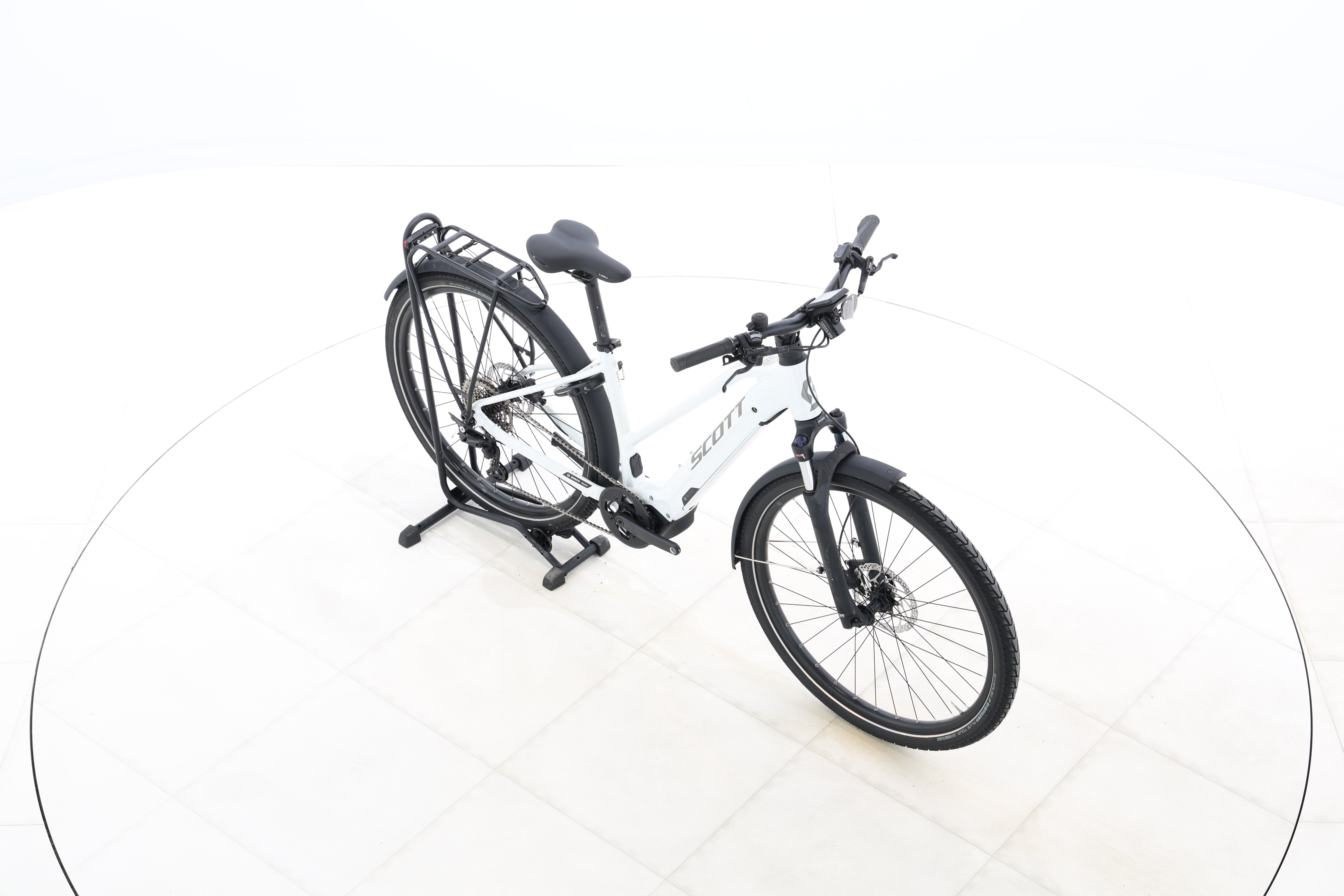 64500043-31cd-4973-aede-ee6a88404d63