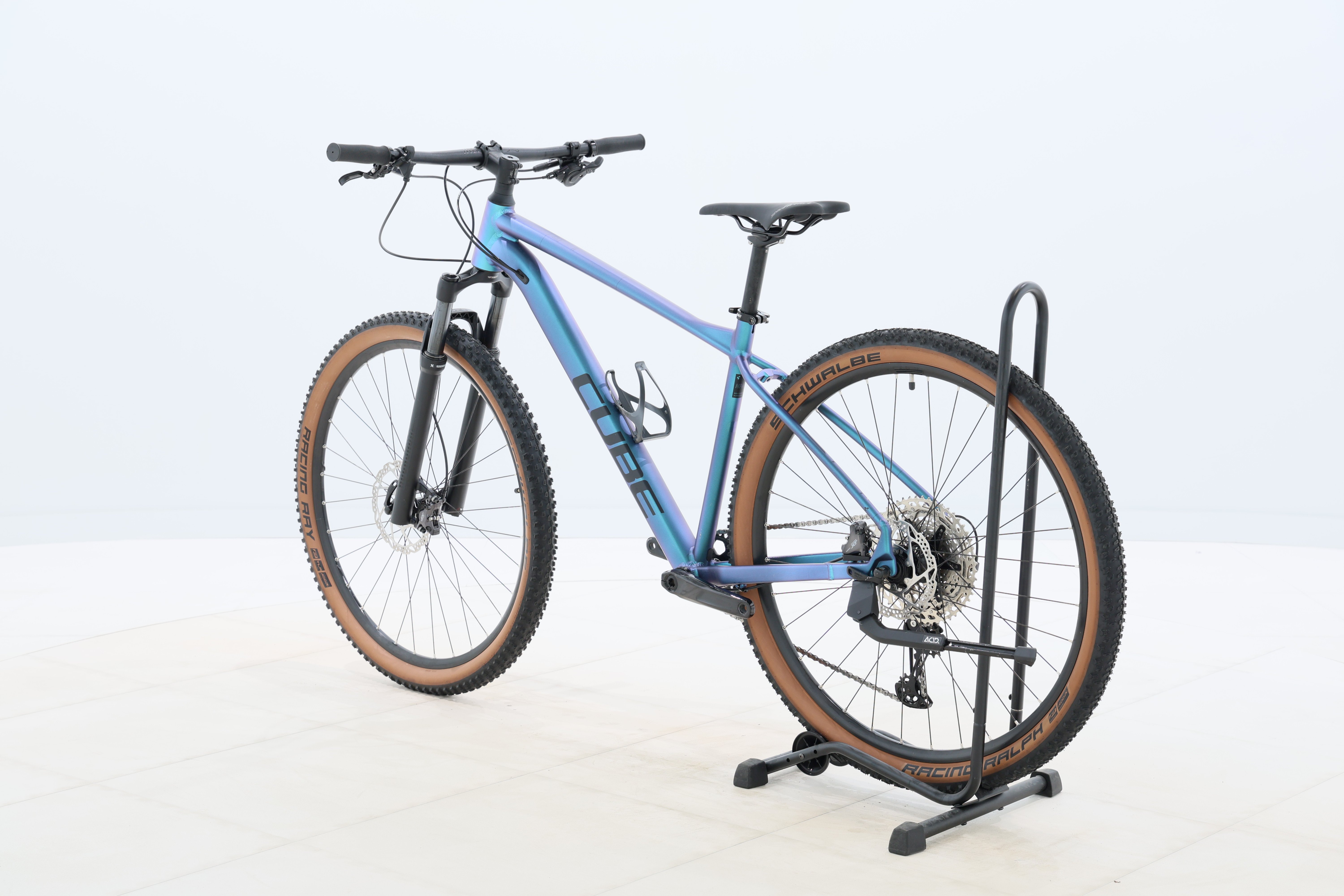 88376f6a-e66b-4d91-be3d-c7d34db8b099