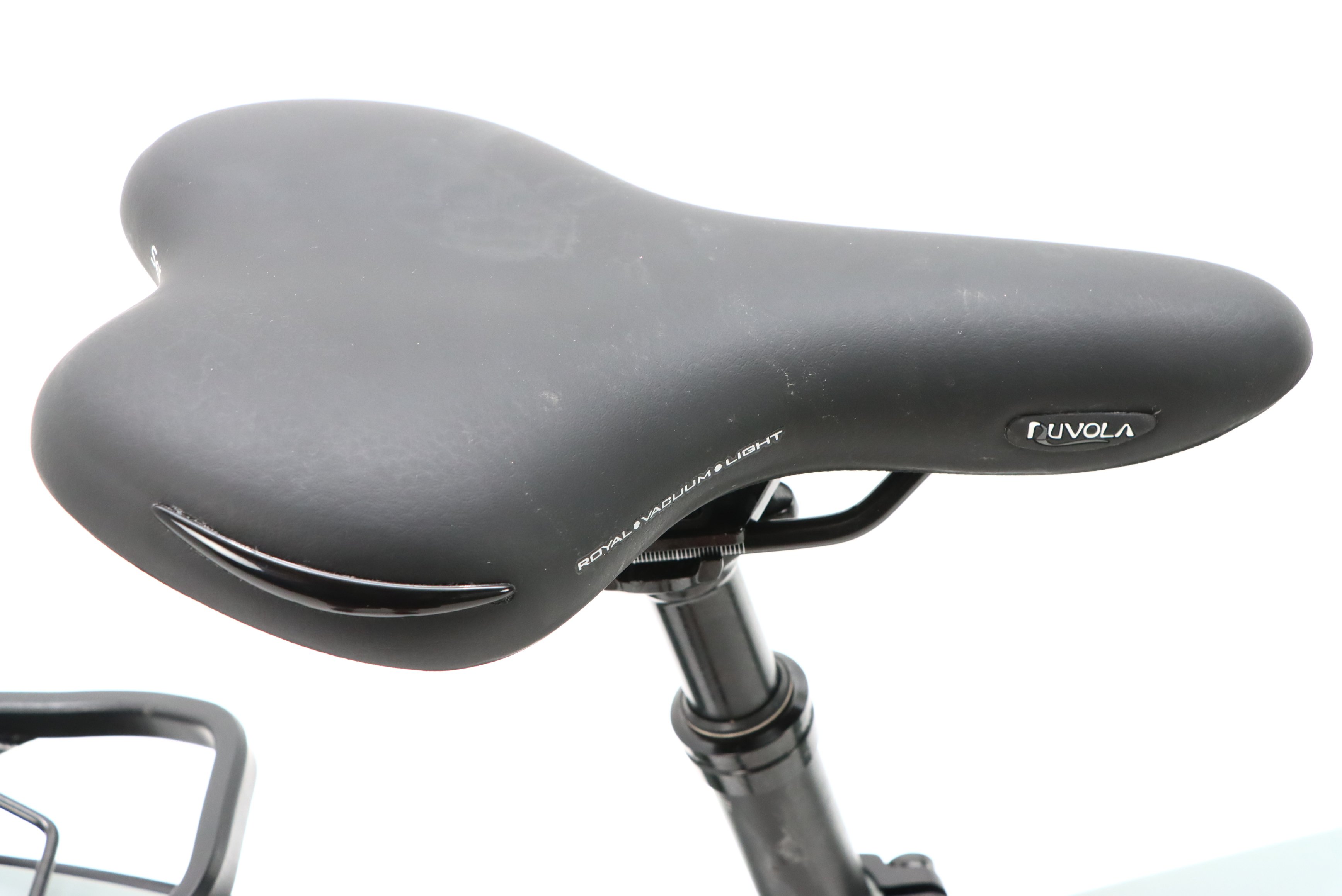 adf8f003-d5c1-493b-8173-52988ee3c9ed