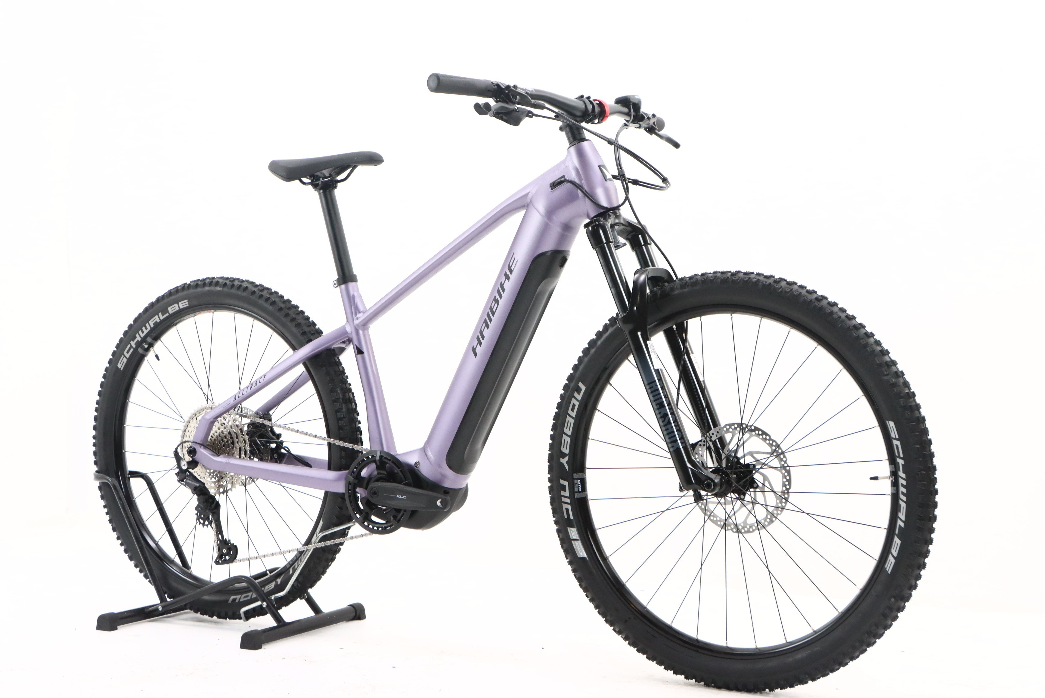 b0cbb3e2-15dd-4008-a3db-16672d64aa0c