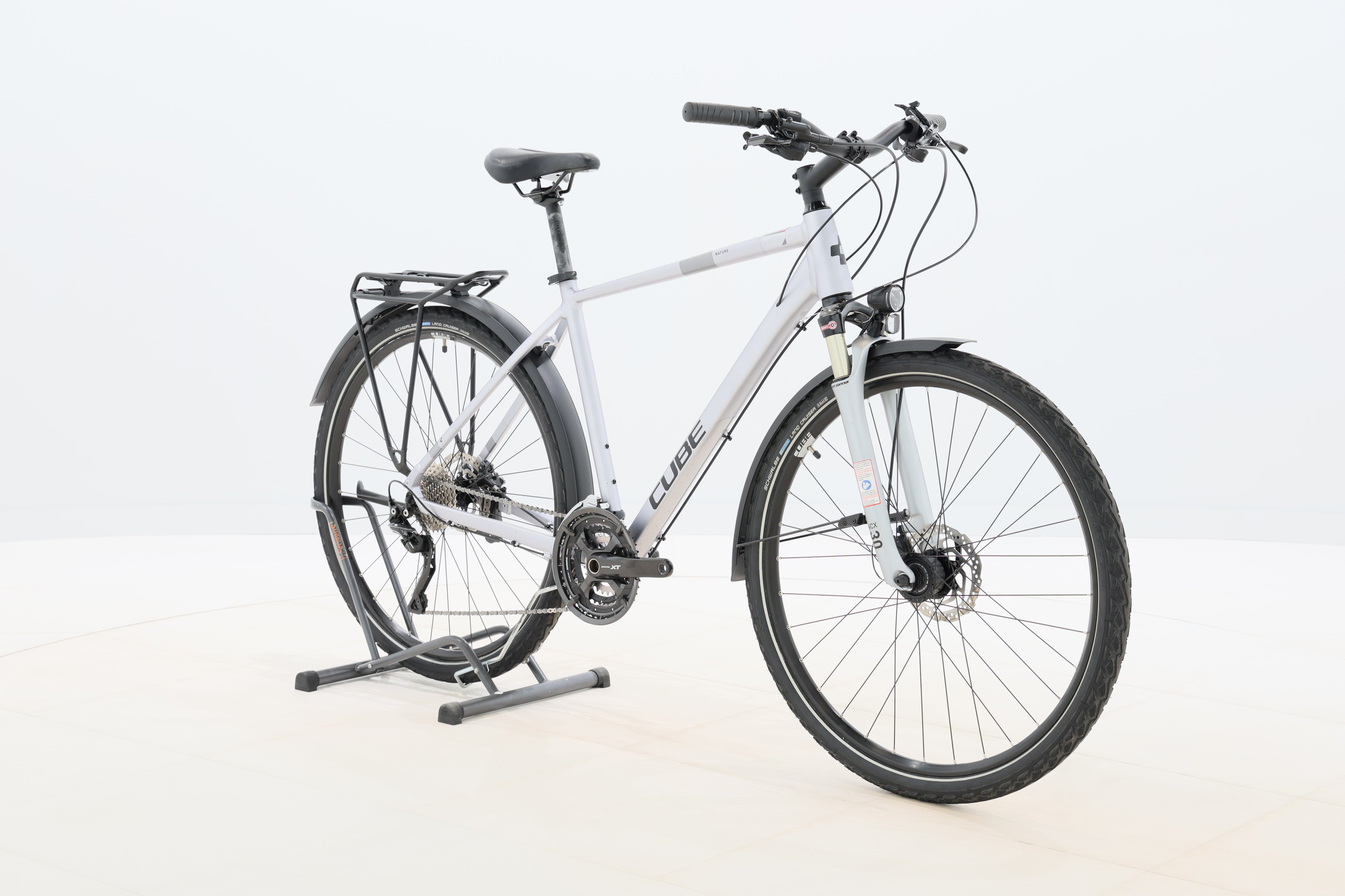 84a8bec4-5d00-4b28-9a18-9290e7da0e57