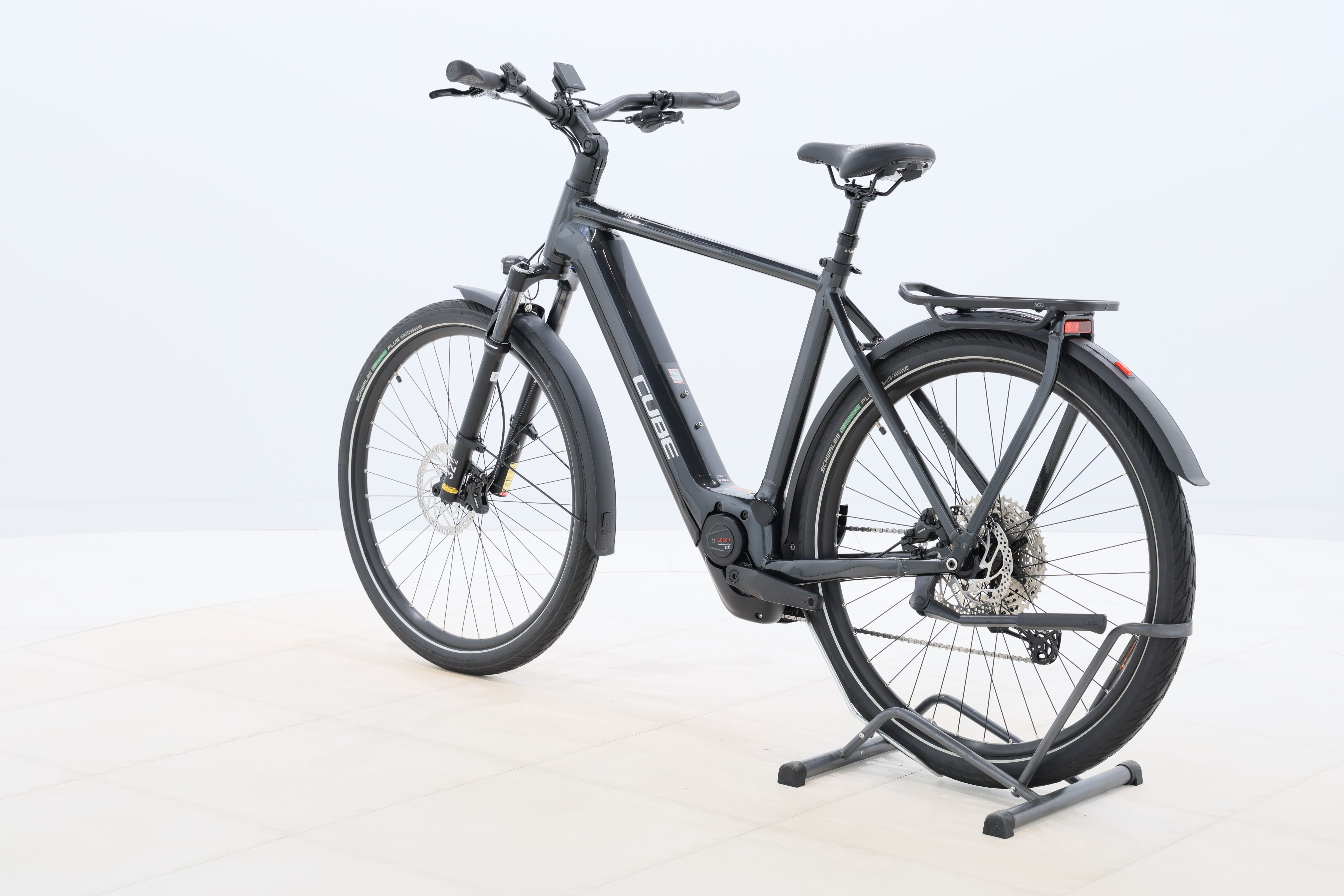 590876b0-814f-4921-85a3-030f0d9737b7