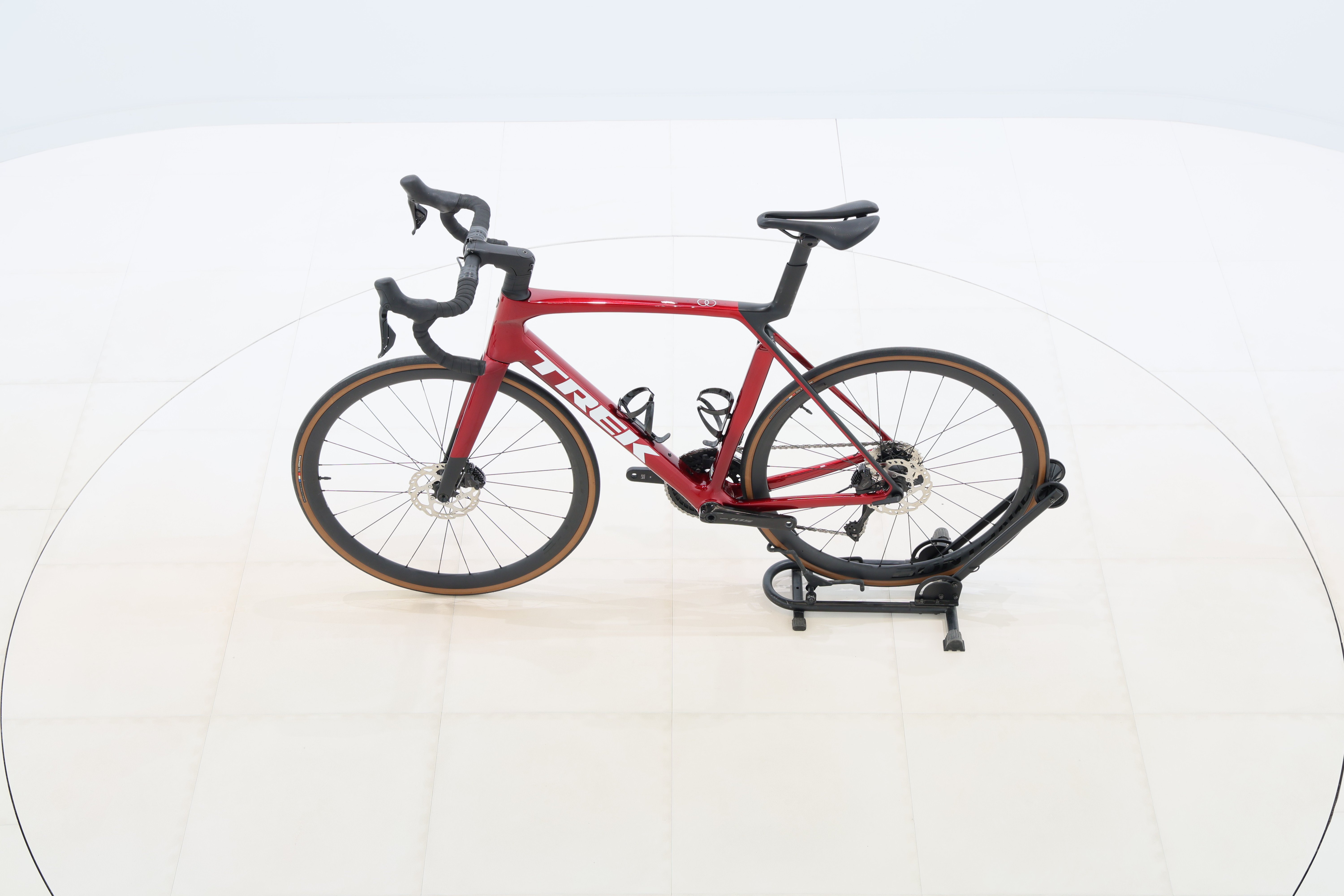 4225f413-6341-4843-b864-6974fbd3787e