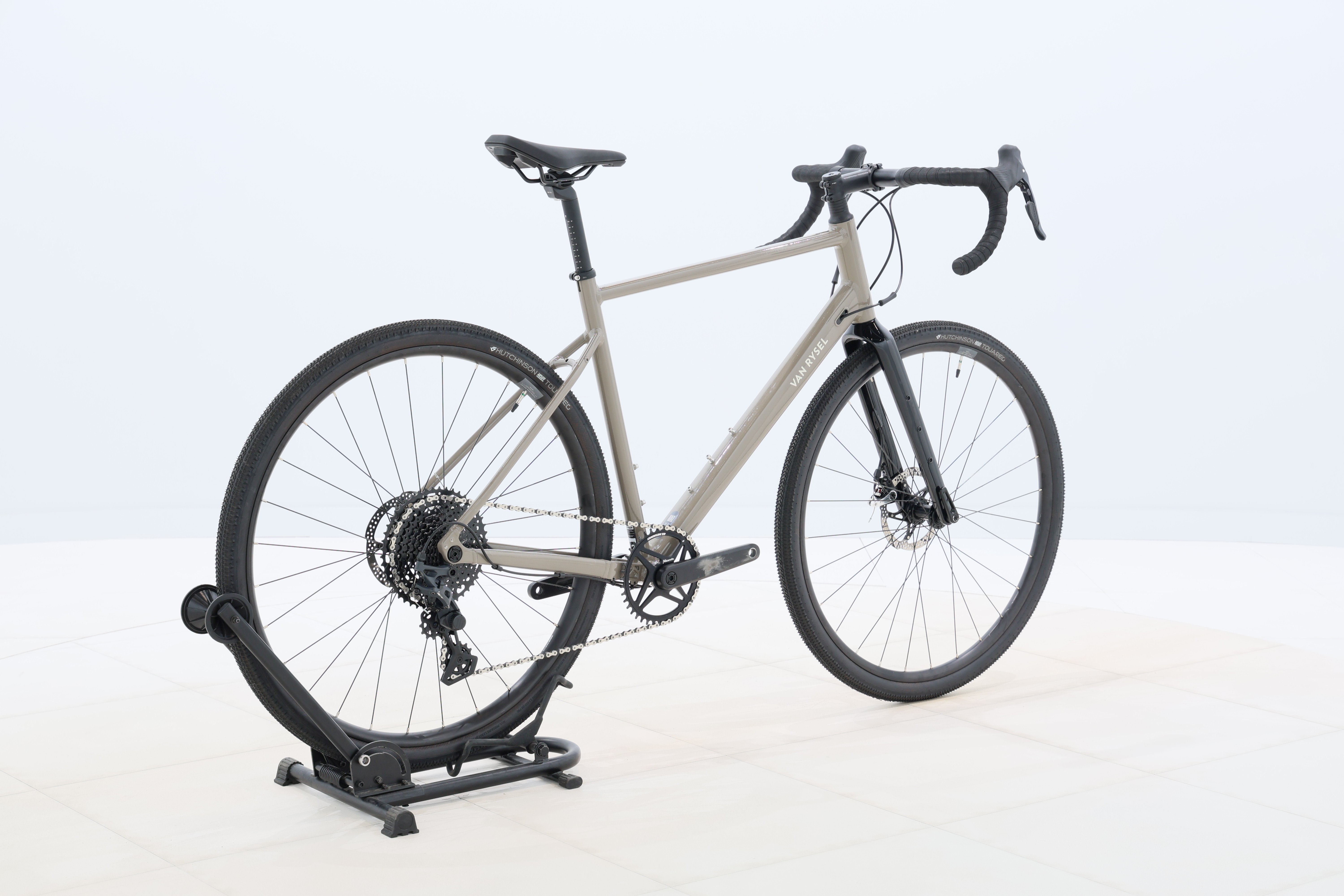 38c6f517-5bd6-4cfc-a152-f1922eede42b