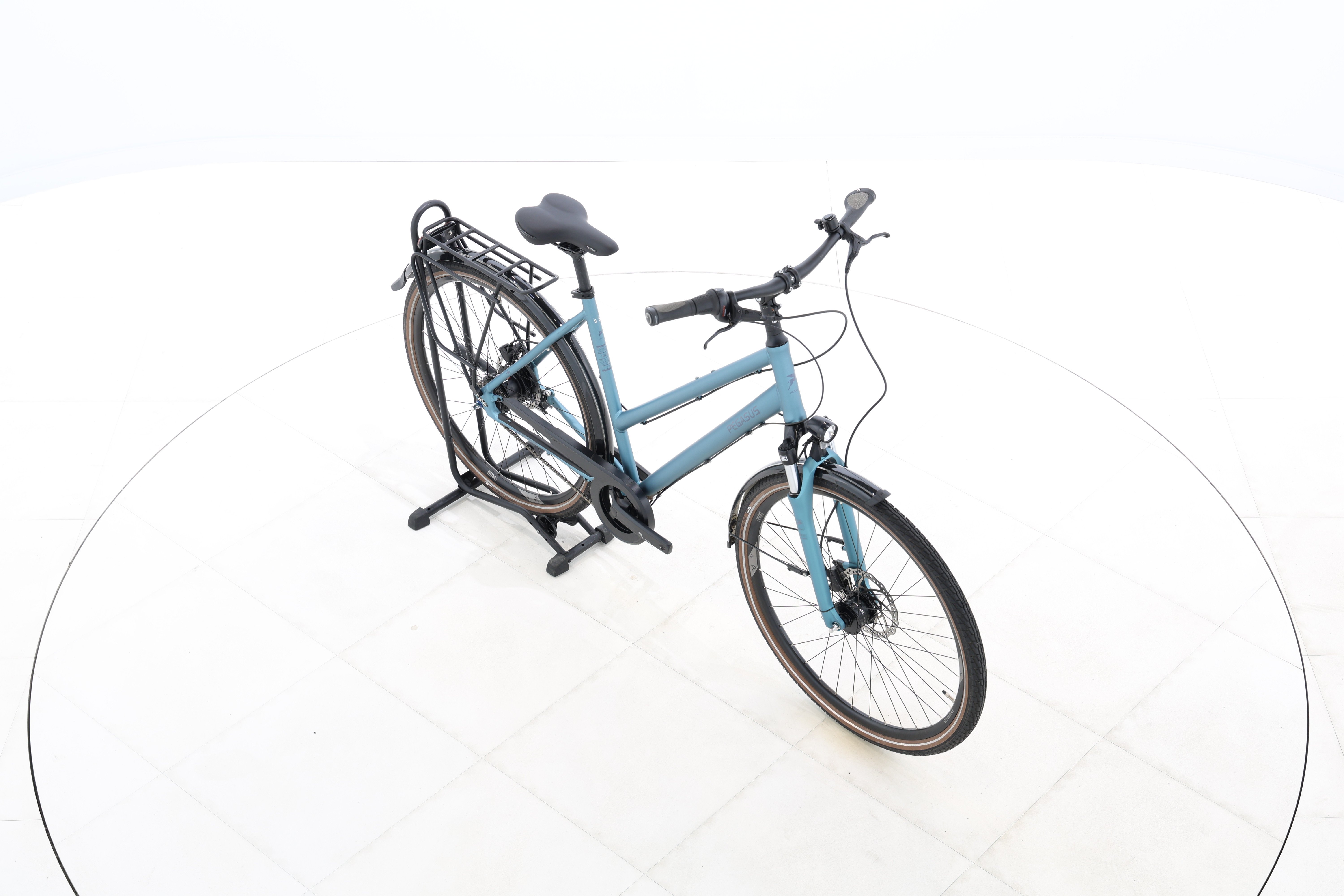 355b9fa8-f64a-4ec7-b03b-809e733f25f1