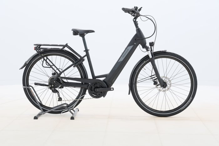 Pegasus SOLERO EVO 9 750 2023