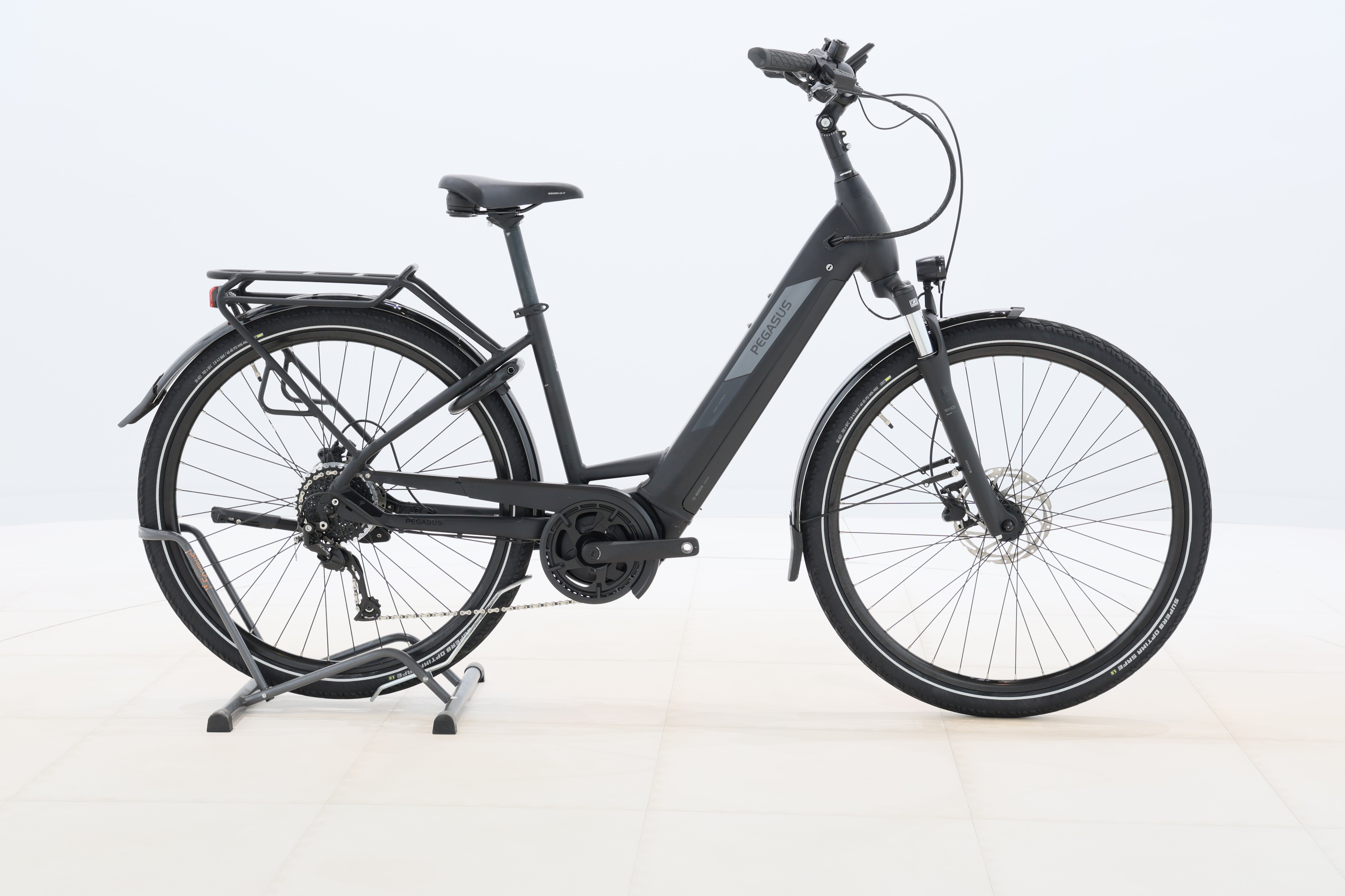 c342c82a-eff9-449e-9abc-c7b0f61797bb