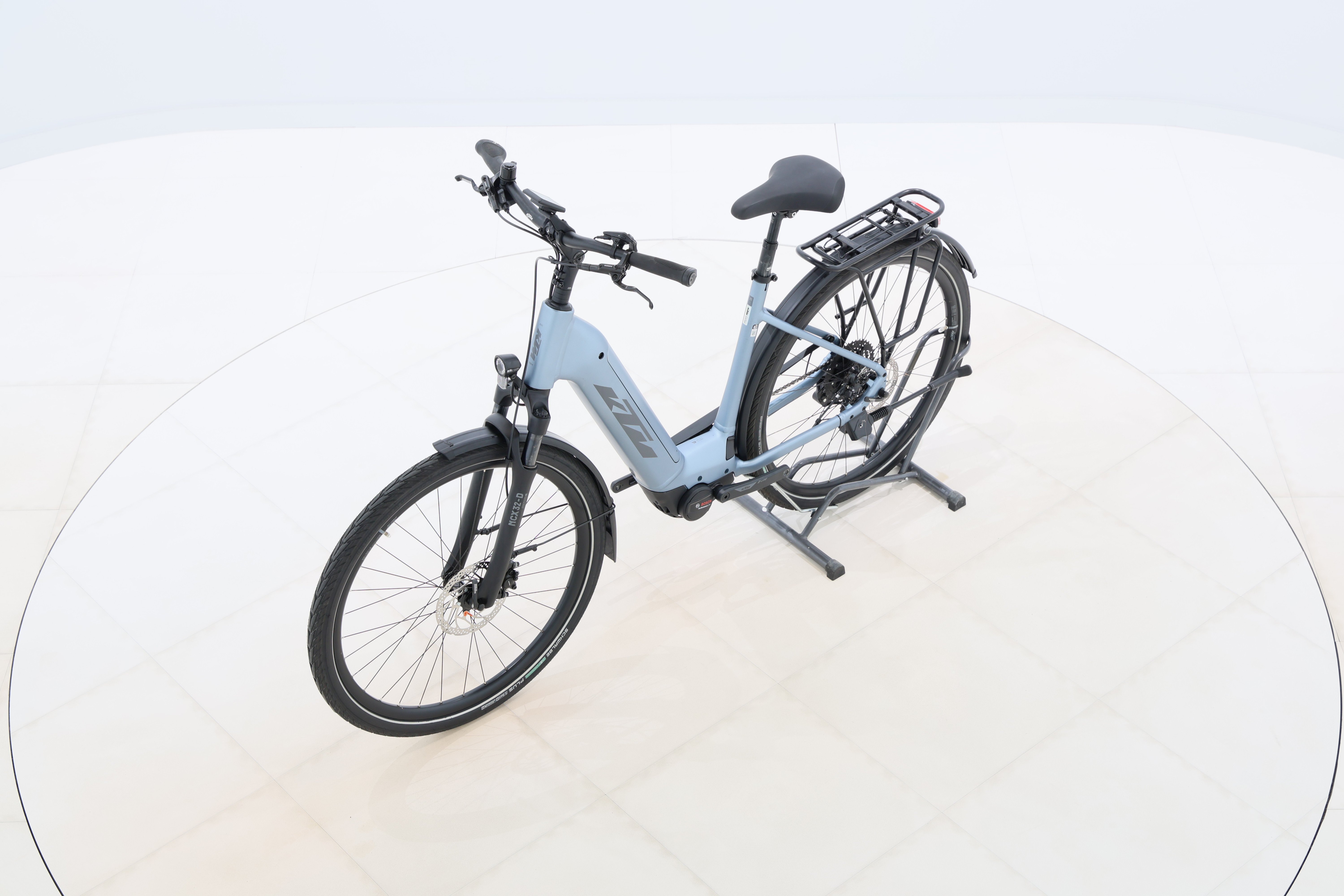 6534bf77-8a39-4d28-942f-c8074a8fb8d7