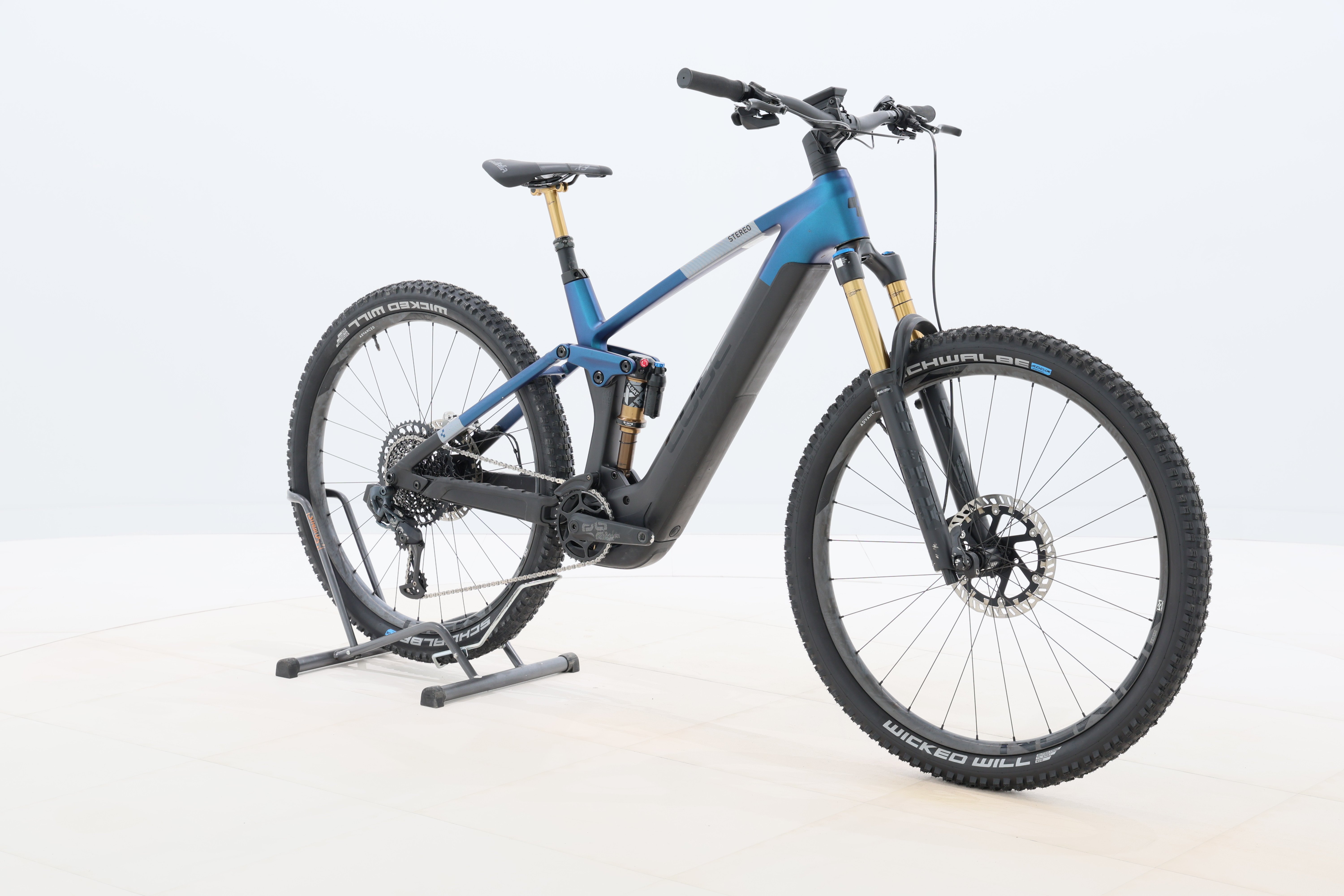 8e50b364-43df-4e8f-8adf-a40b67a0aa2f